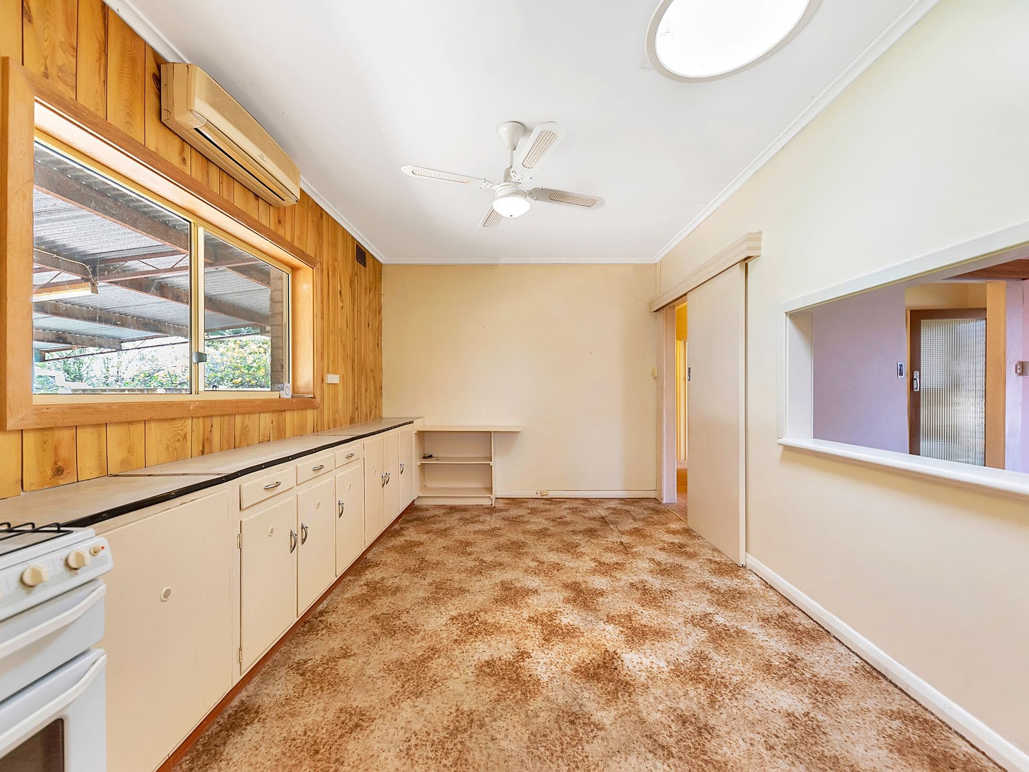 22 Creek View Drive, Redwood Park SA 5097, Redwood Park - Thumbnail 5