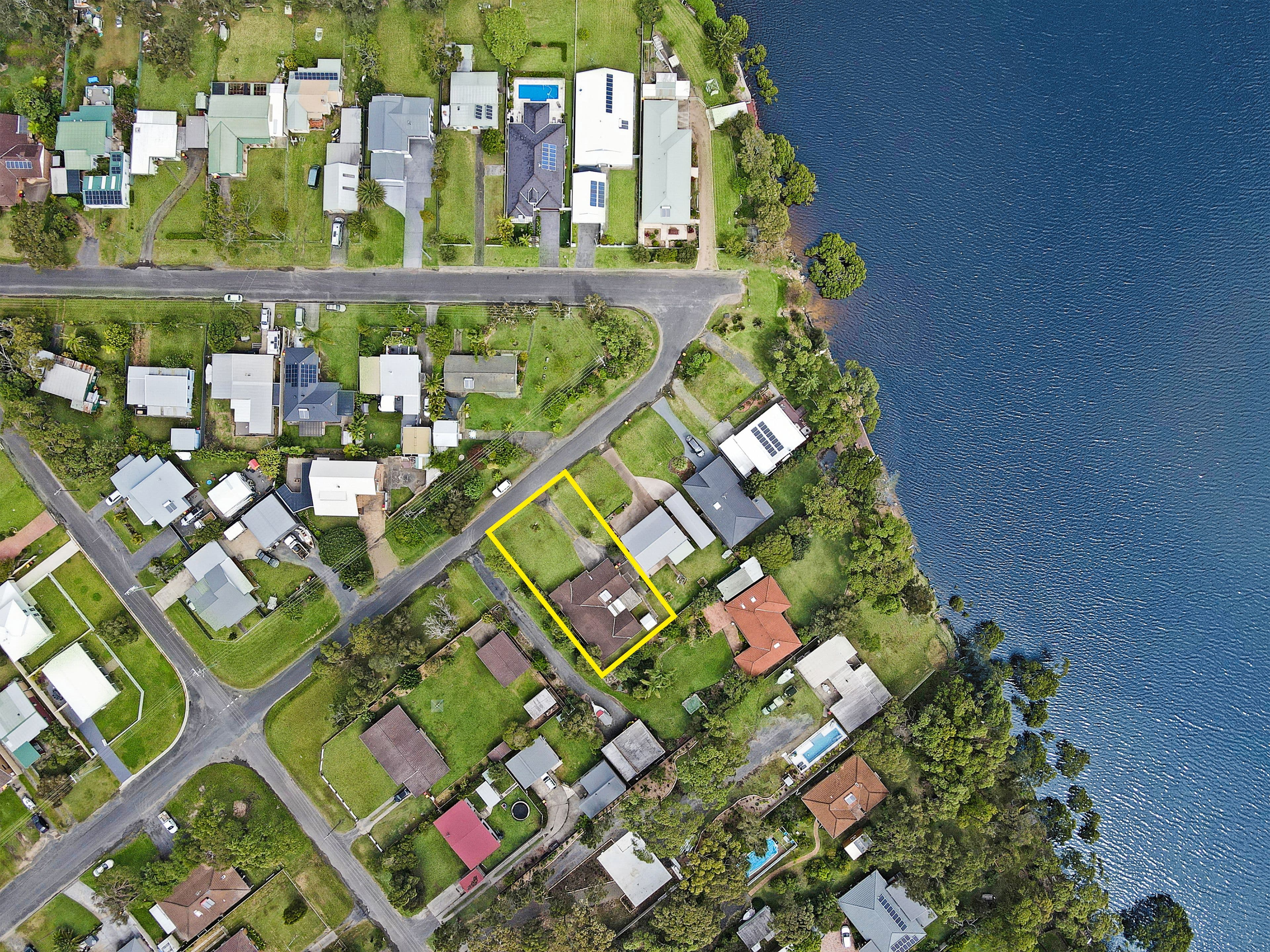 7 The Mall, Culburra Beach NSW 2540, Culburra Beach - Thumbnail 2