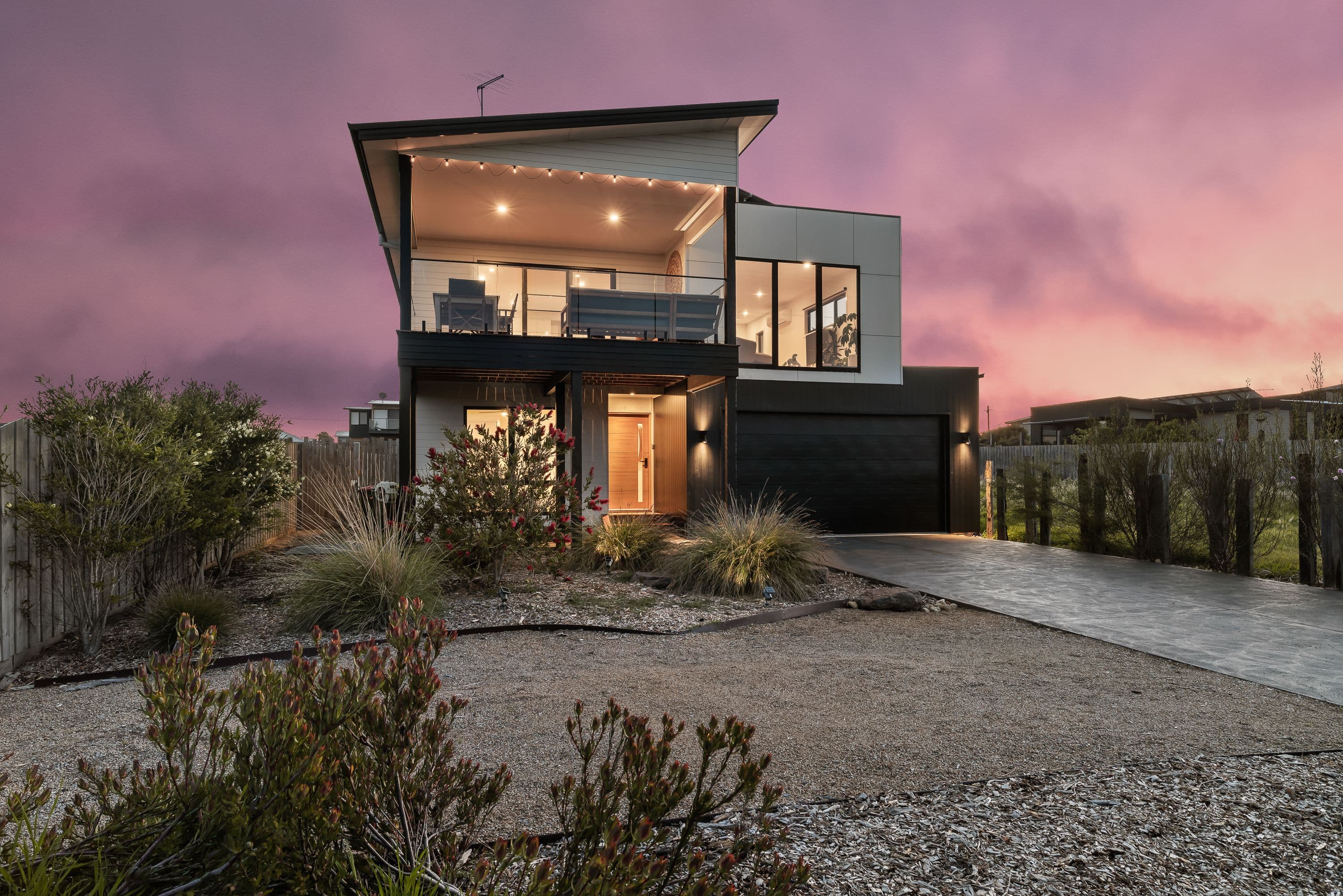 111 Phillip Island Road, Surf Beach VIC 3922, Surf Beach - Image 1