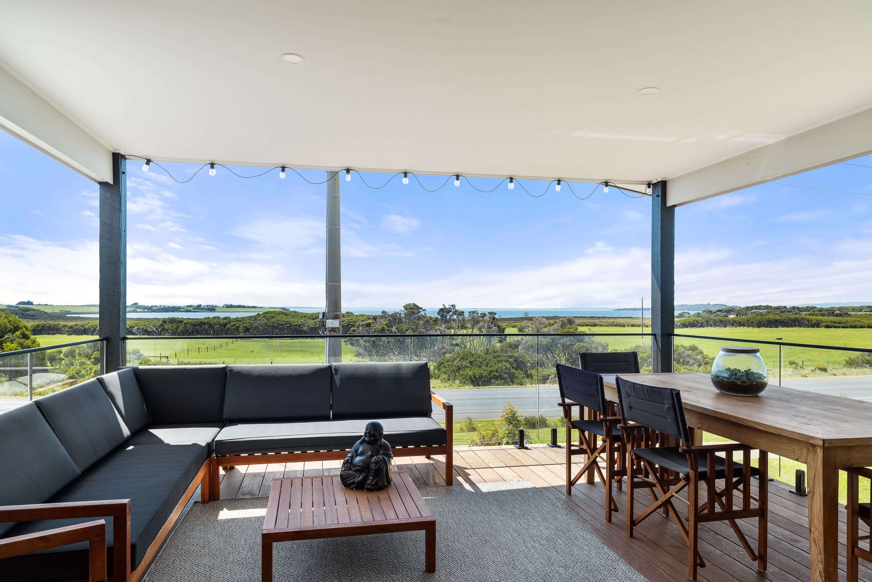 111 Phillip Island Road, Surf Beach VIC 3922, Surf Beach - Thumbnail 2