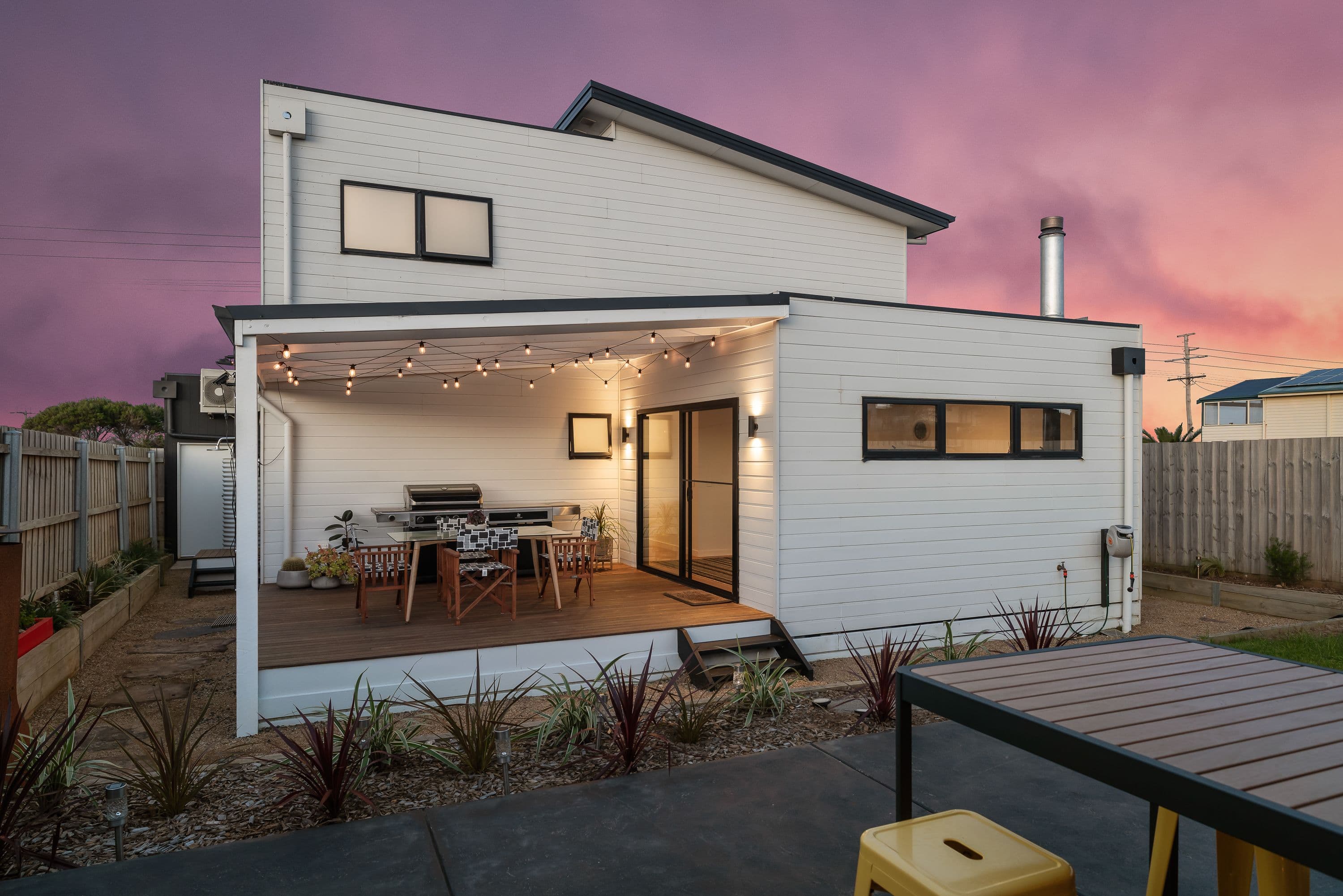 111 Phillip Island Road, Surf Beach VIC 3922, Surf Beach - Thumbnail 3