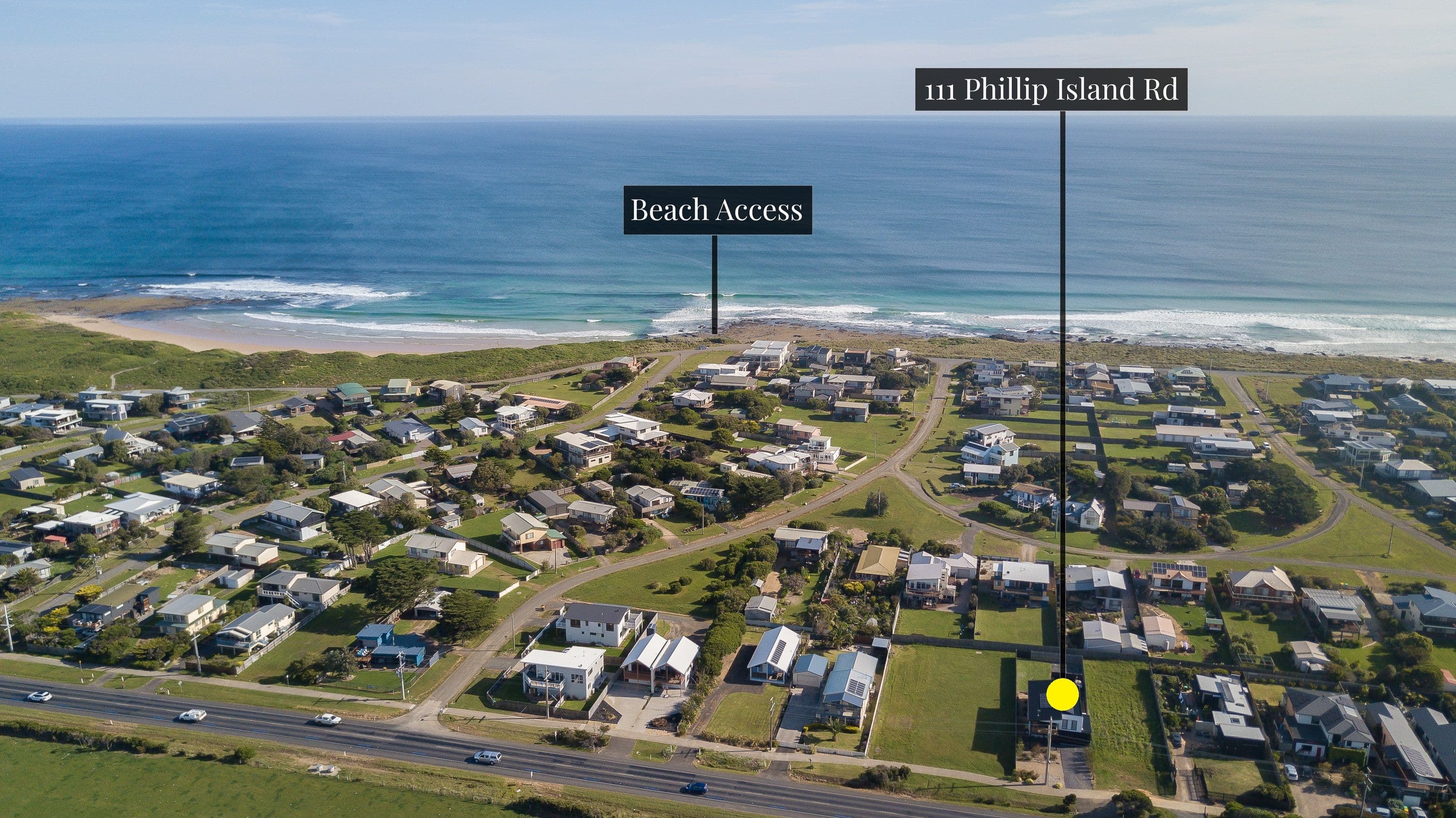 111 Phillip Island Road, Surf Beach VIC 3922, Surf Beach - Thumbnail 4
