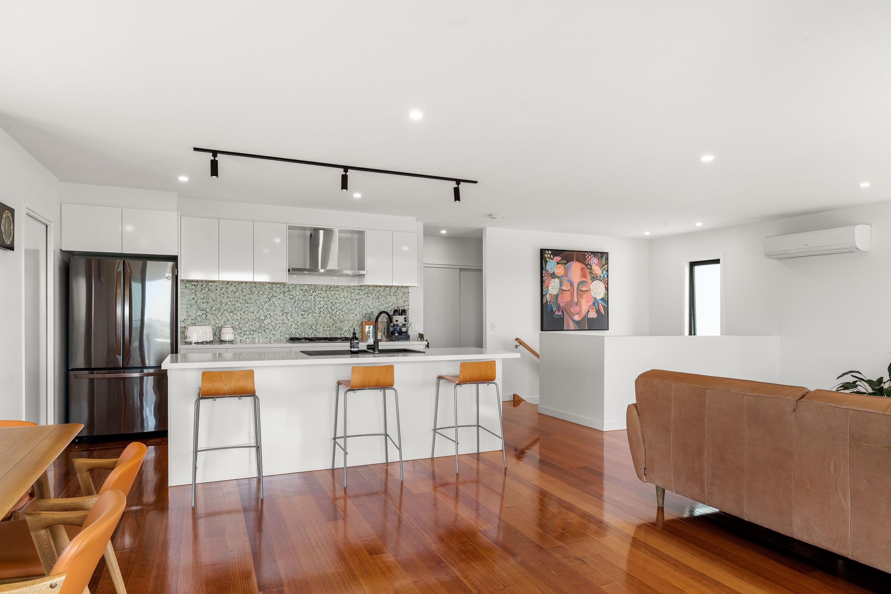 111 Phillip Island Road, Surf Beach VIC 3922, Surf Beach - Thumbnail 5