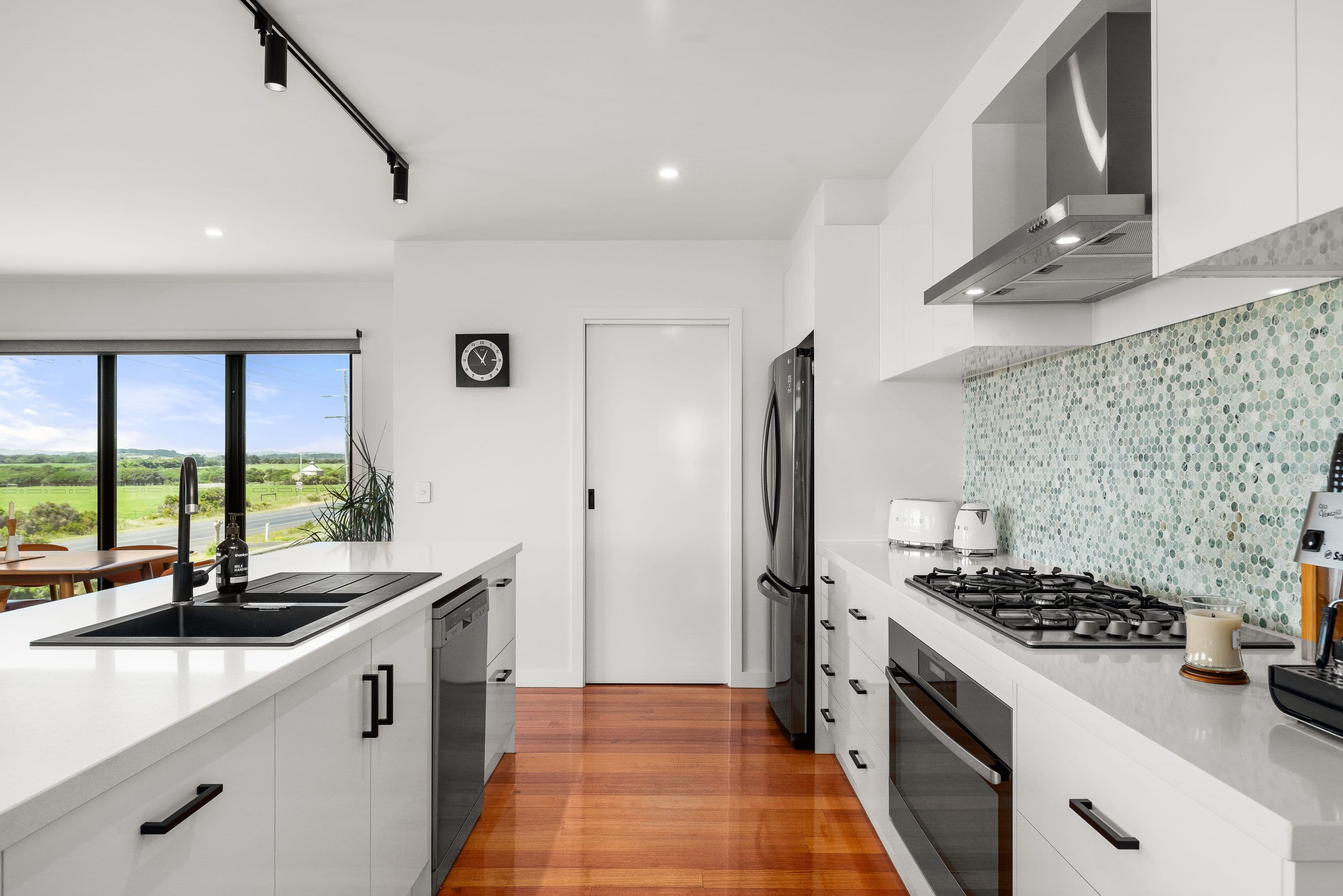 111 Phillip Island Road, Surf Beach VIC 3922, Surf Beach - Thumbnail 6