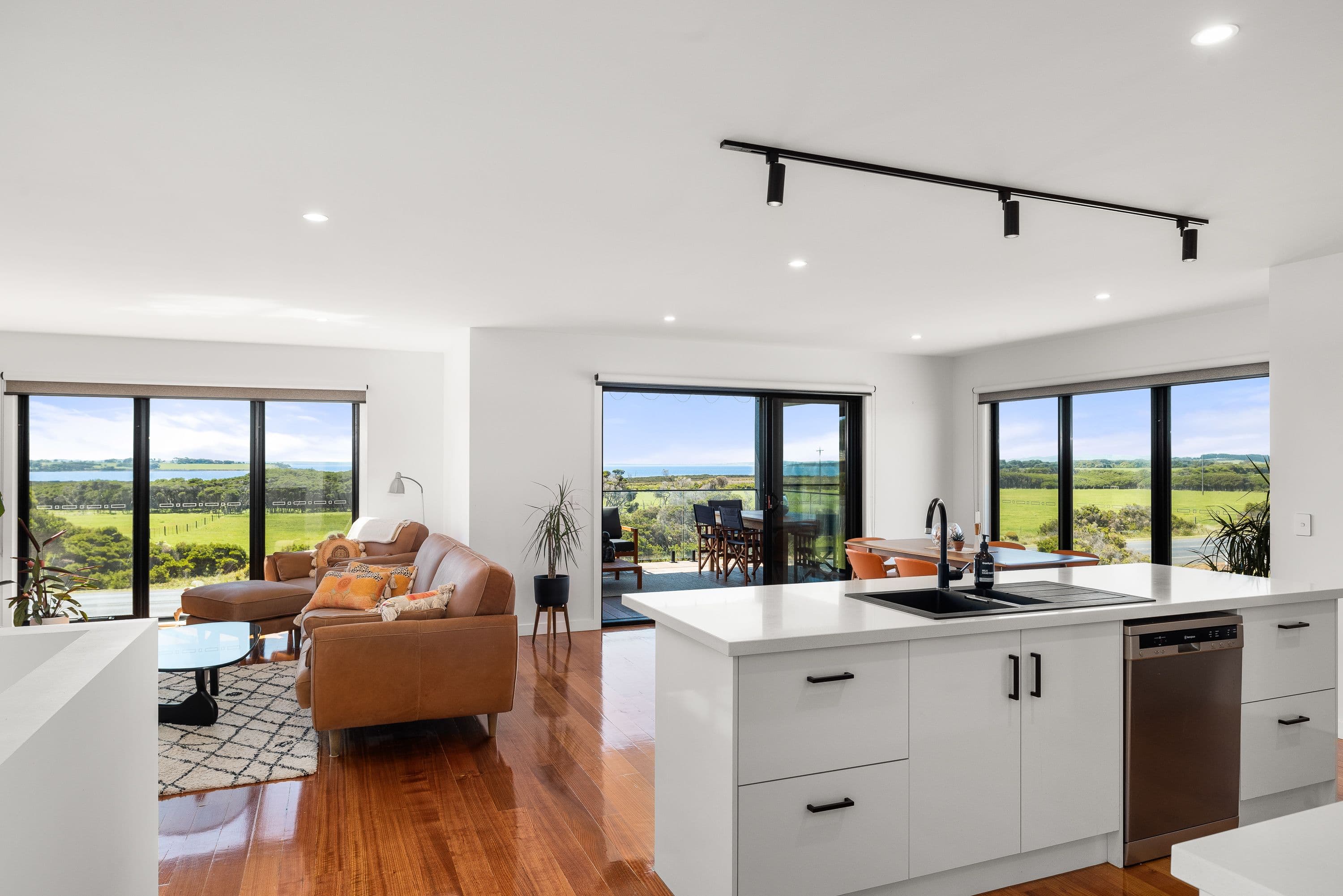 111 Phillip Island Road, Surf Beach VIC 3922, Surf Beach - Thumbnail 7