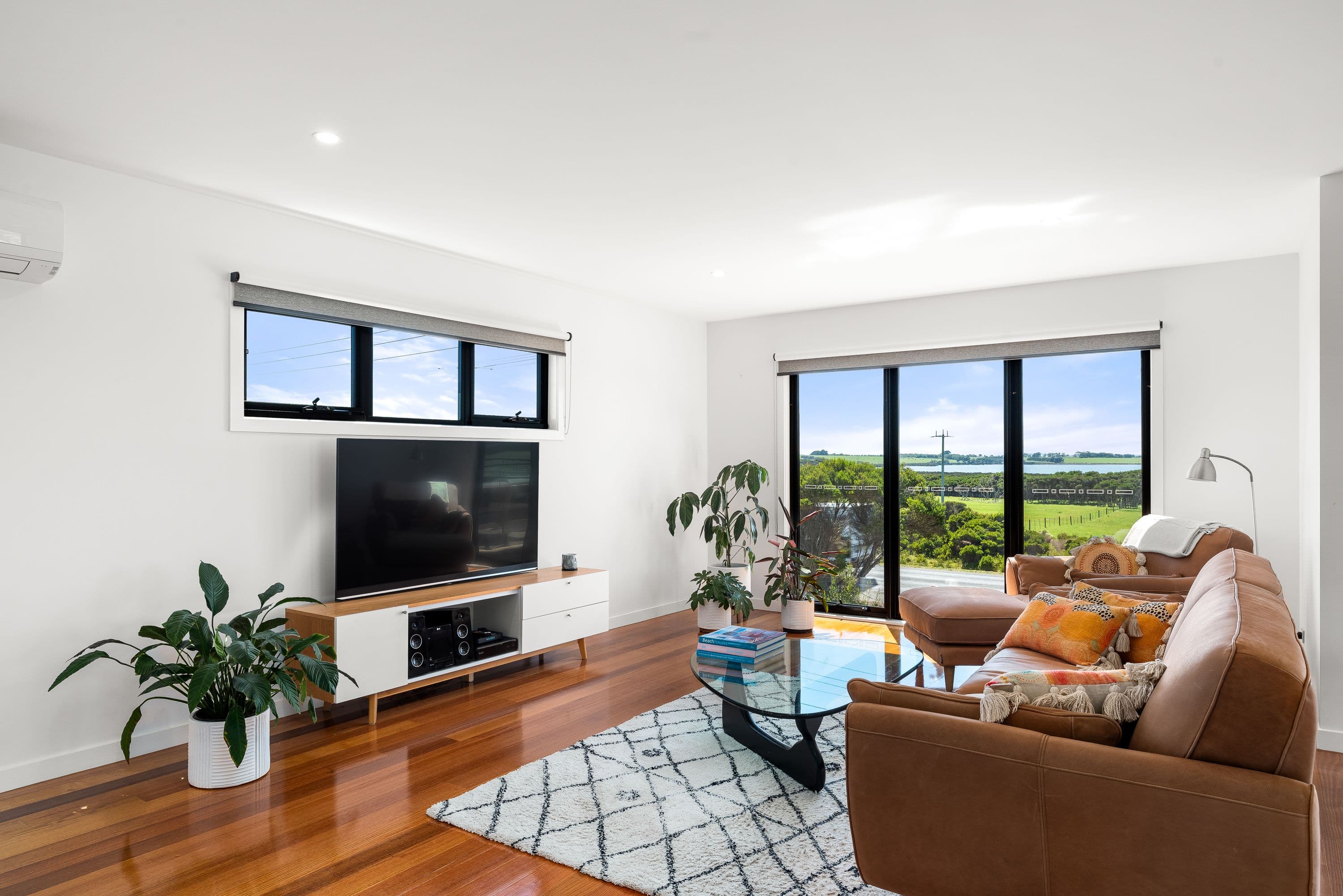 111 Phillip Island Road, Surf Beach VIC 3922, Surf Beach - Thumbnail 8
