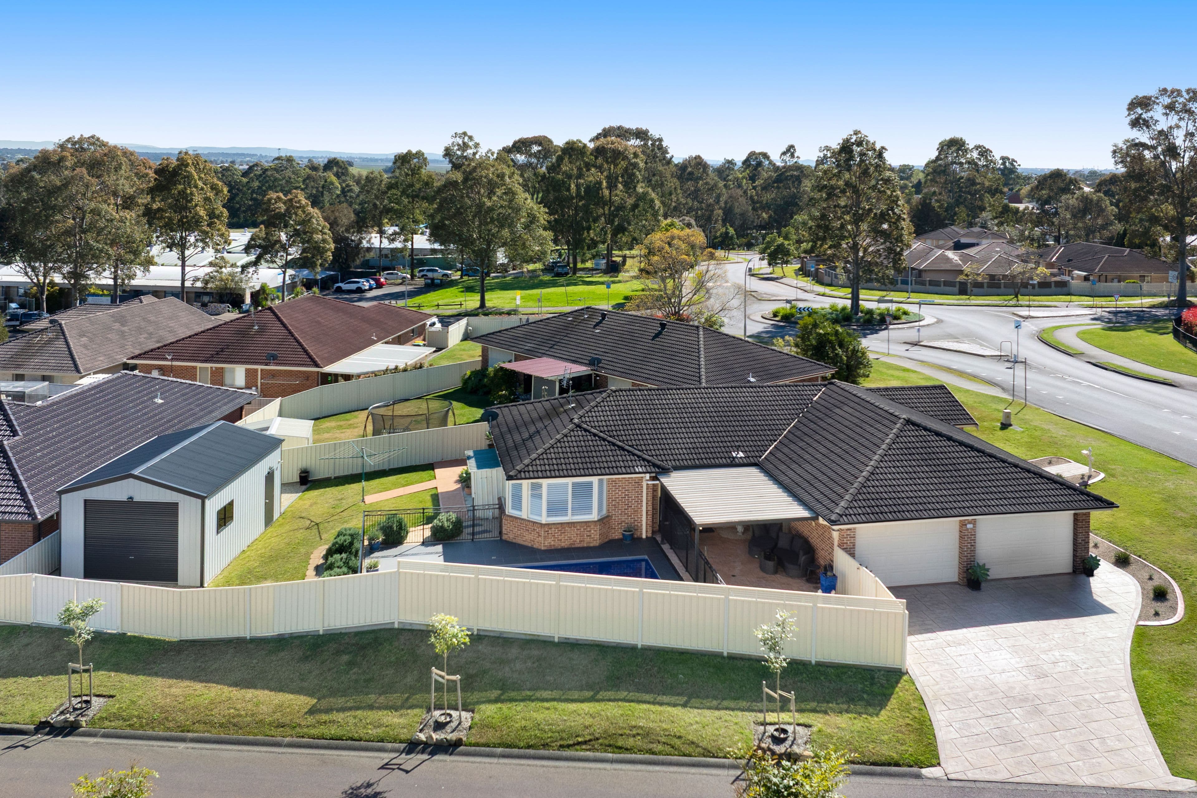 305 Maryland Drive, Maryland NSW 2287, Maryland - Thumbnail 2