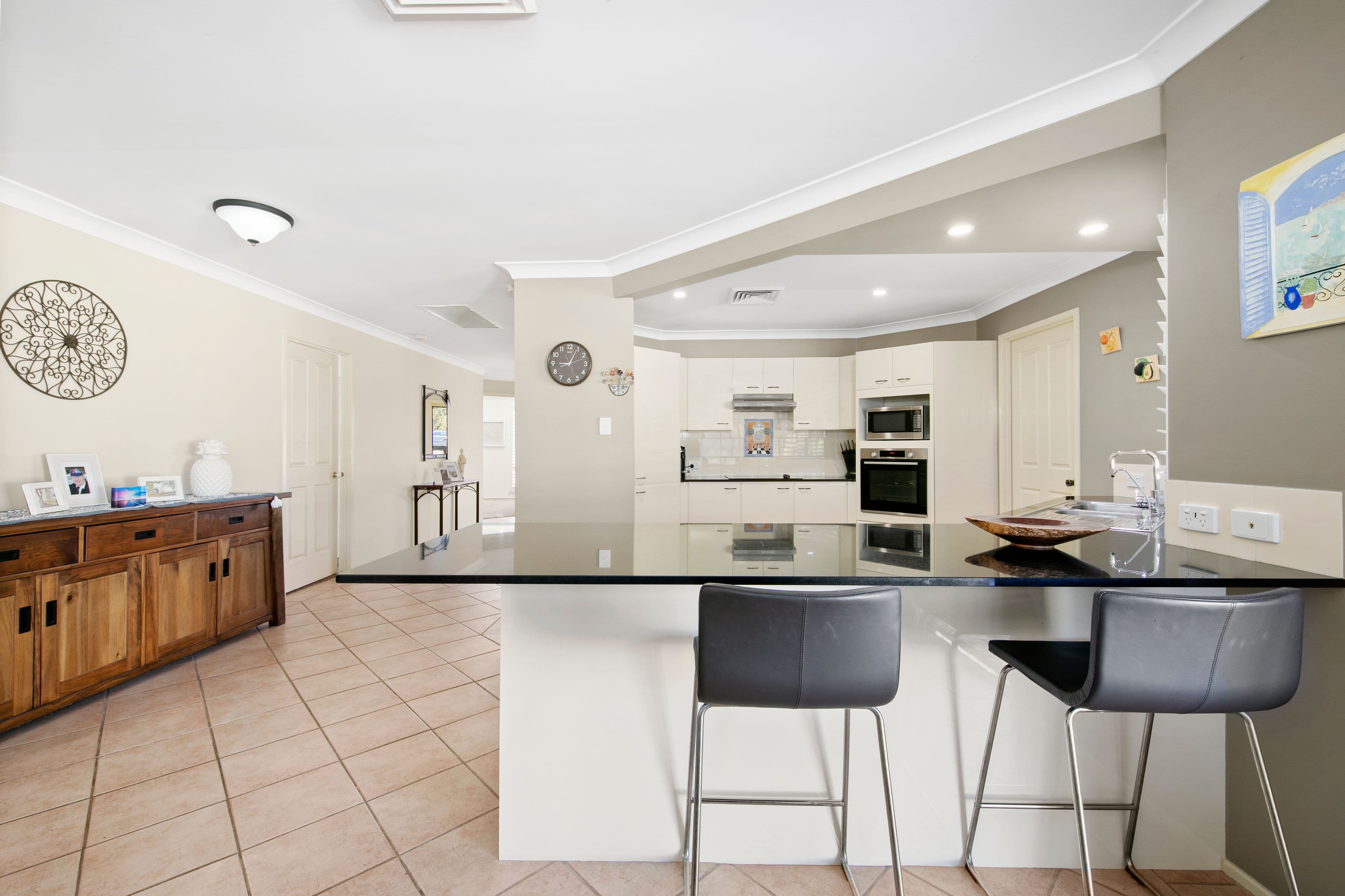 305 Maryland Drive, Maryland NSW 2287, Maryland - Thumbnail 3