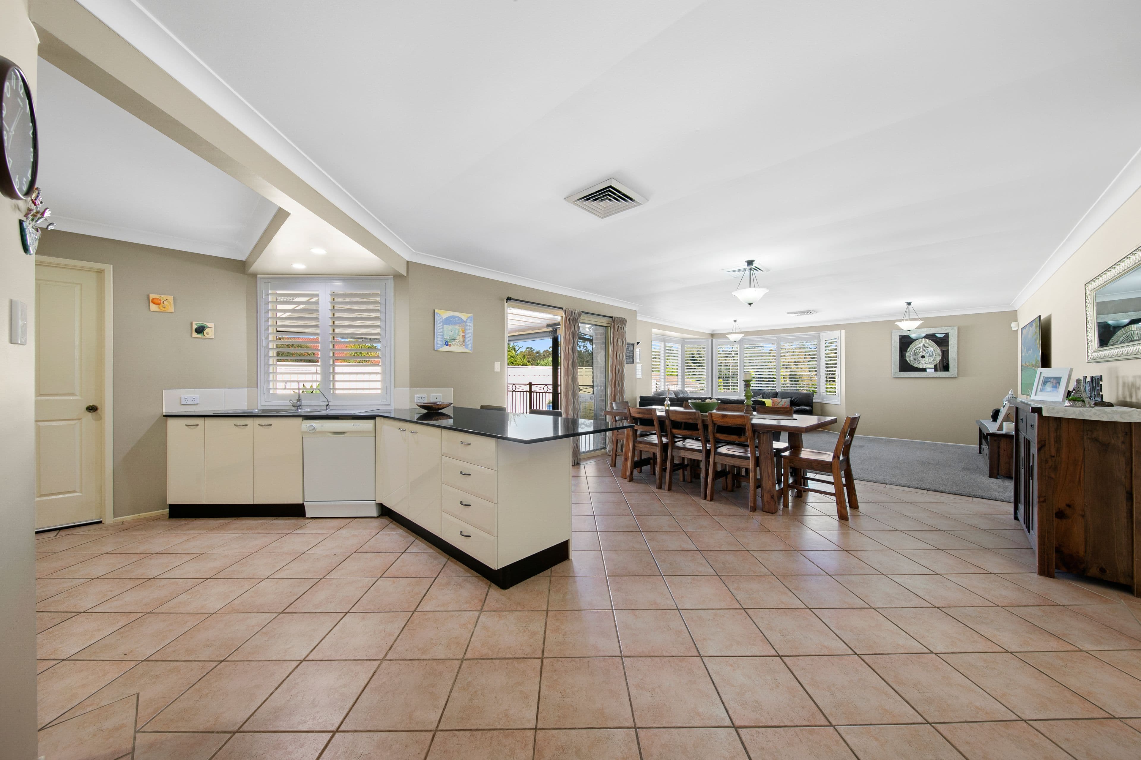 305 Maryland Drive, Maryland NSW 2287, Maryland - Thumbnail 4