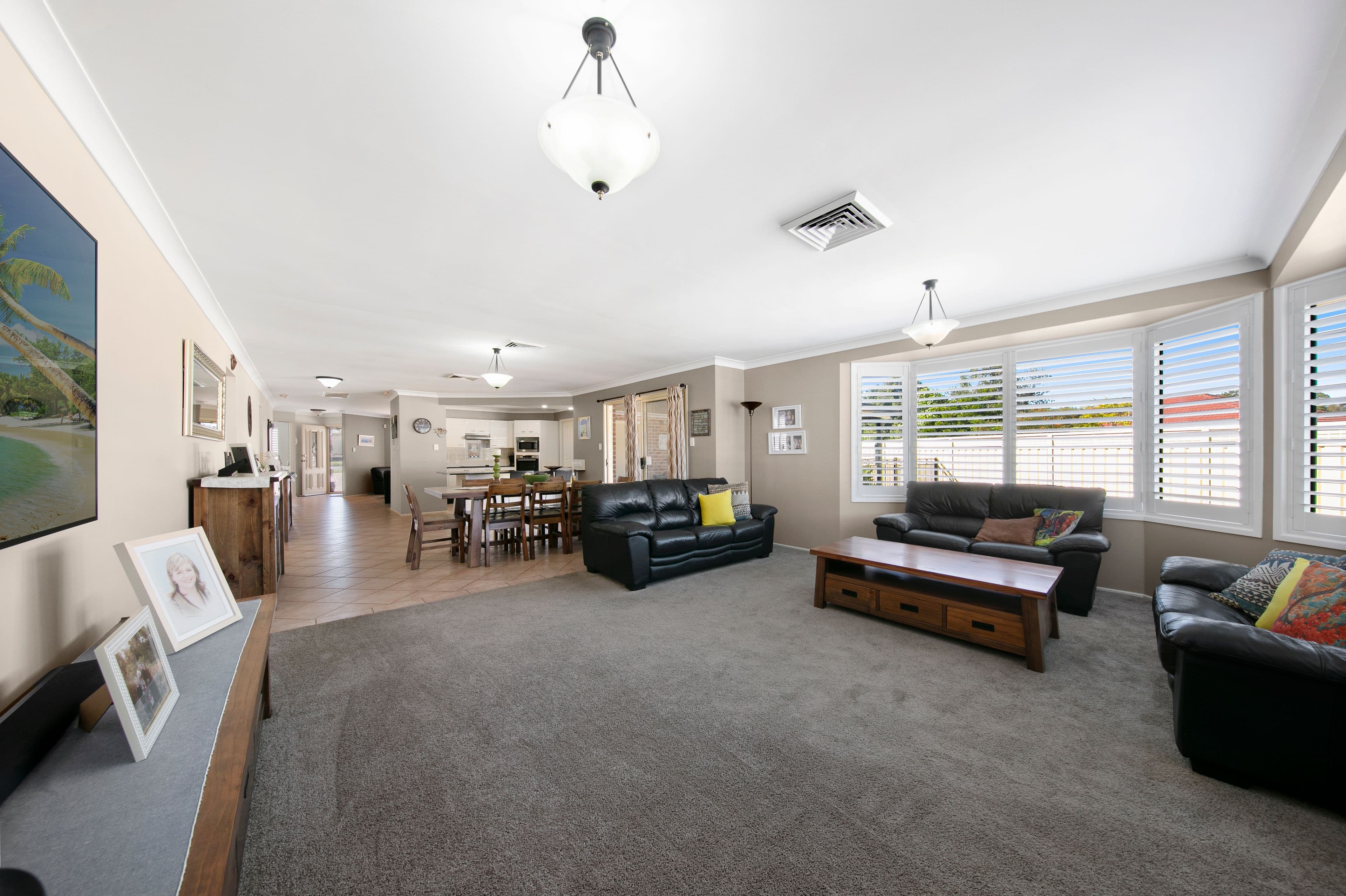 305 Maryland Drive, Maryland NSW 2287, Maryland - Thumbnail 5