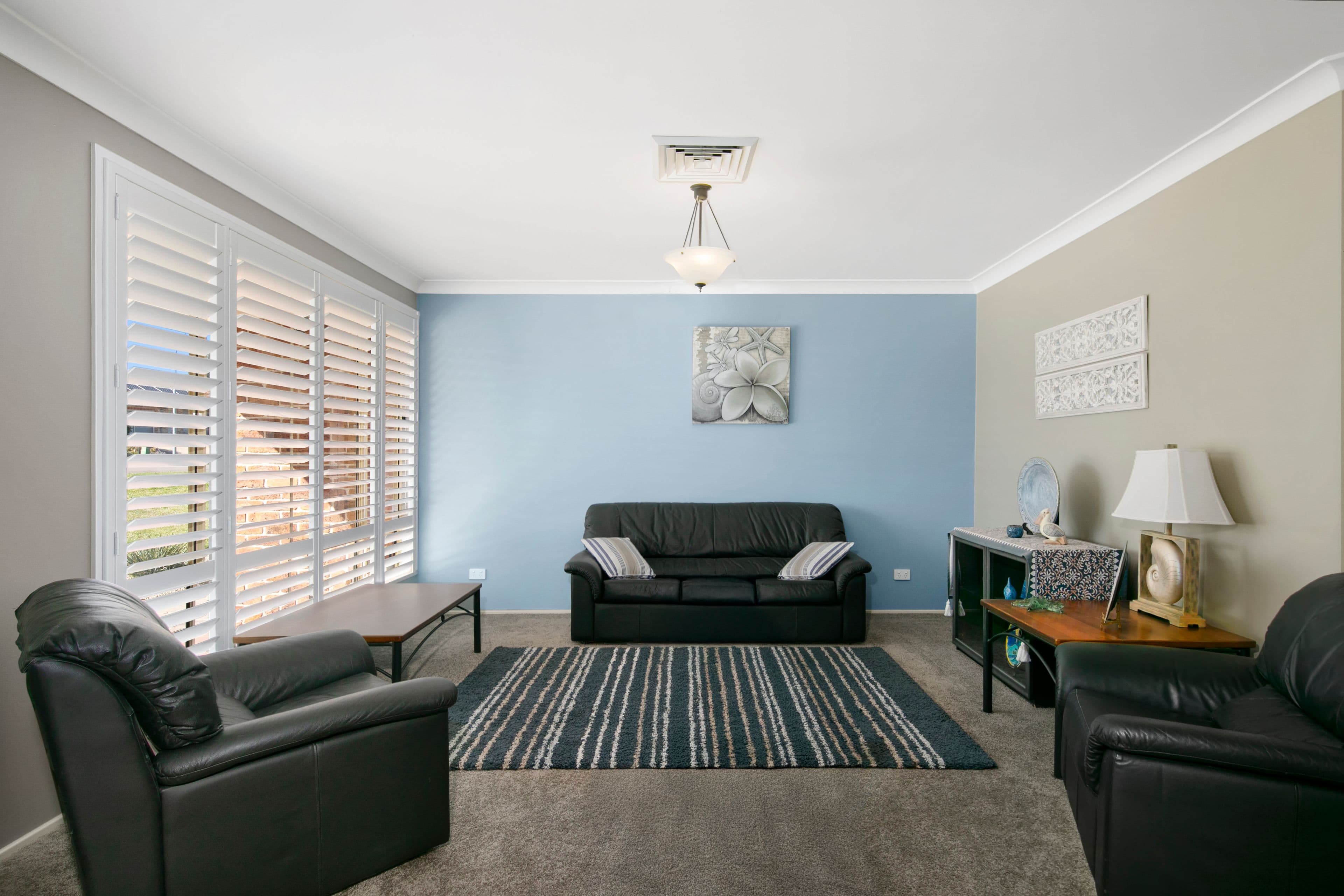 305 Maryland Drive, Maryland NSW 2287, Maryland - Thumbnail 6