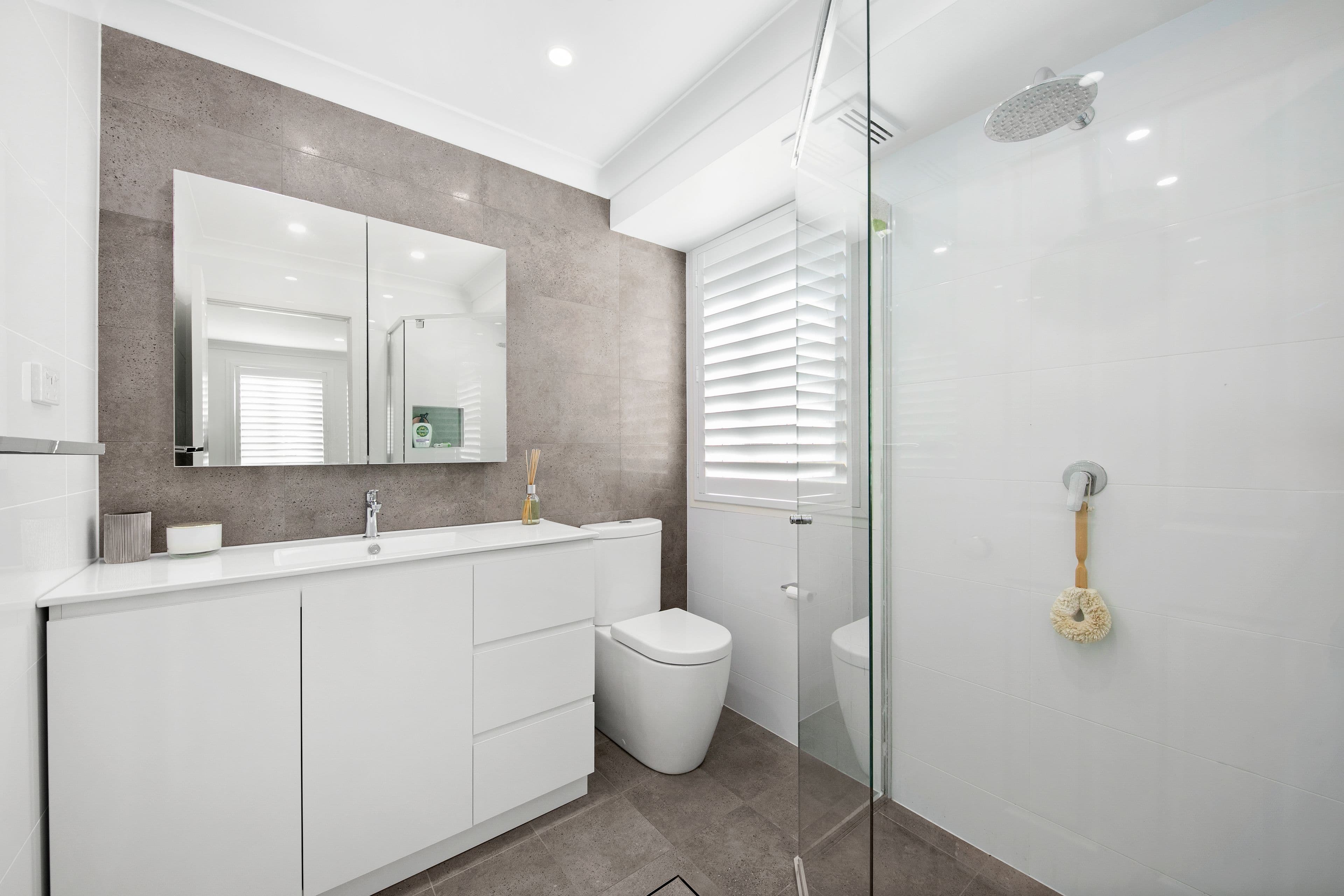 305 Maryland Drive, Maryland NSW 2287, Maryland - Thumbnail 7