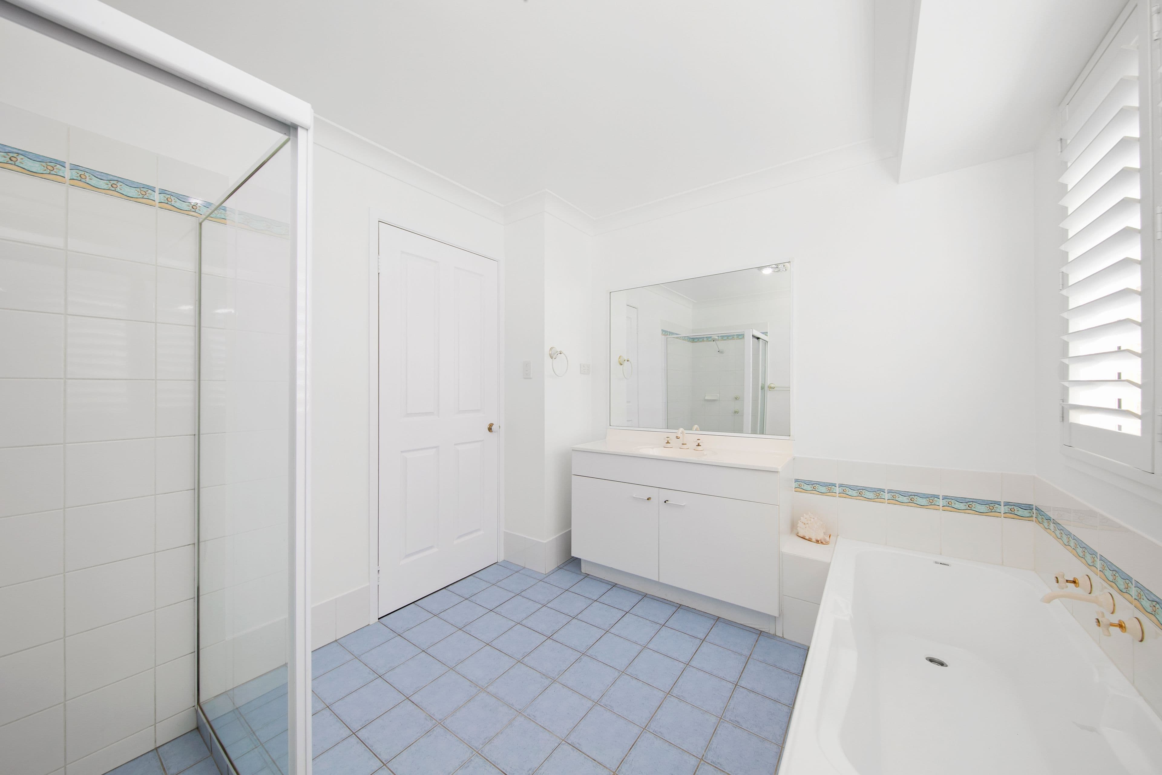 305 Maryland Drive, Maryland NSW 2287, Maryland - Thumbnail 8