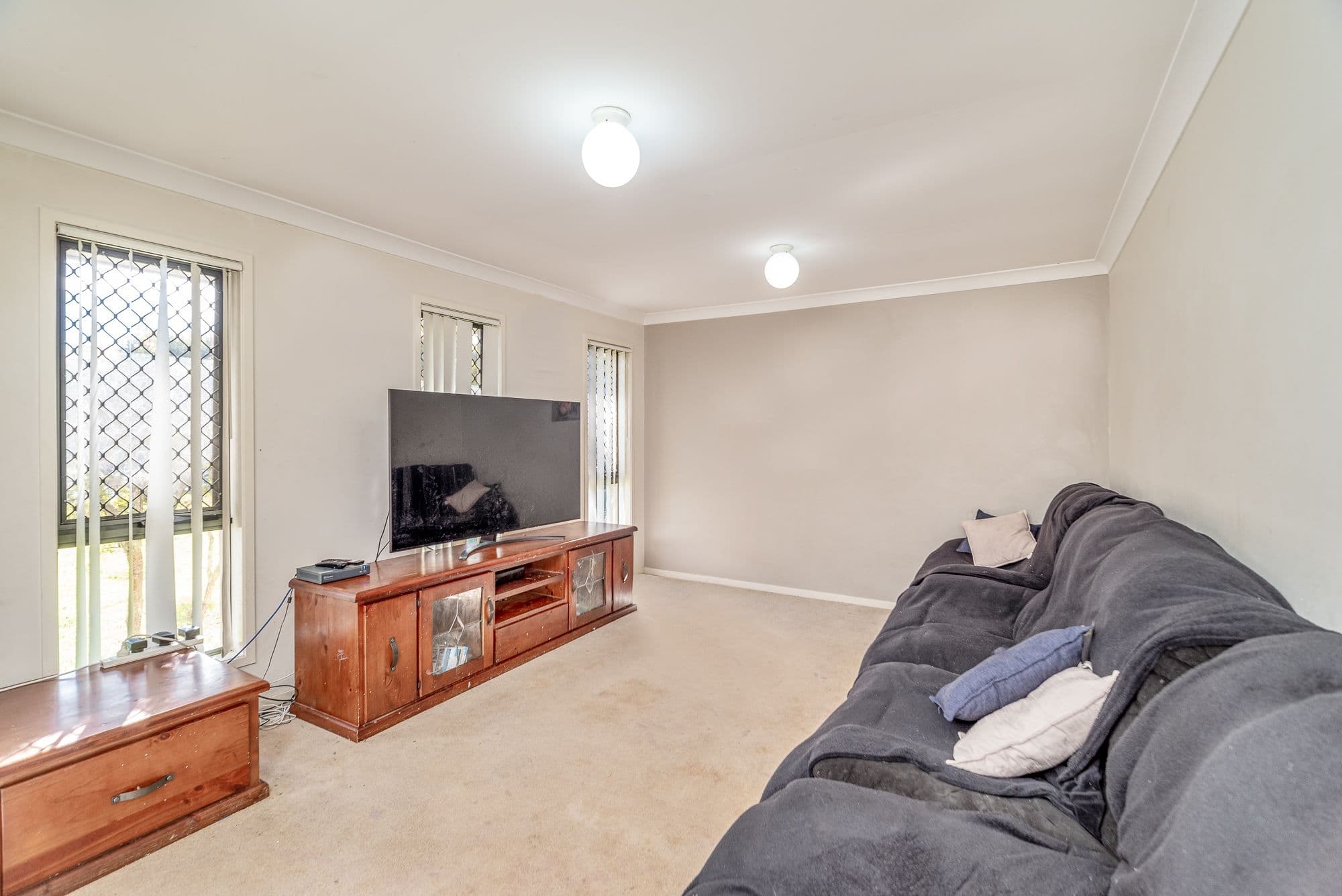 55 Serena Drive, Beaudesert QLD 4285, Beaudesert - Thumbnail 2
