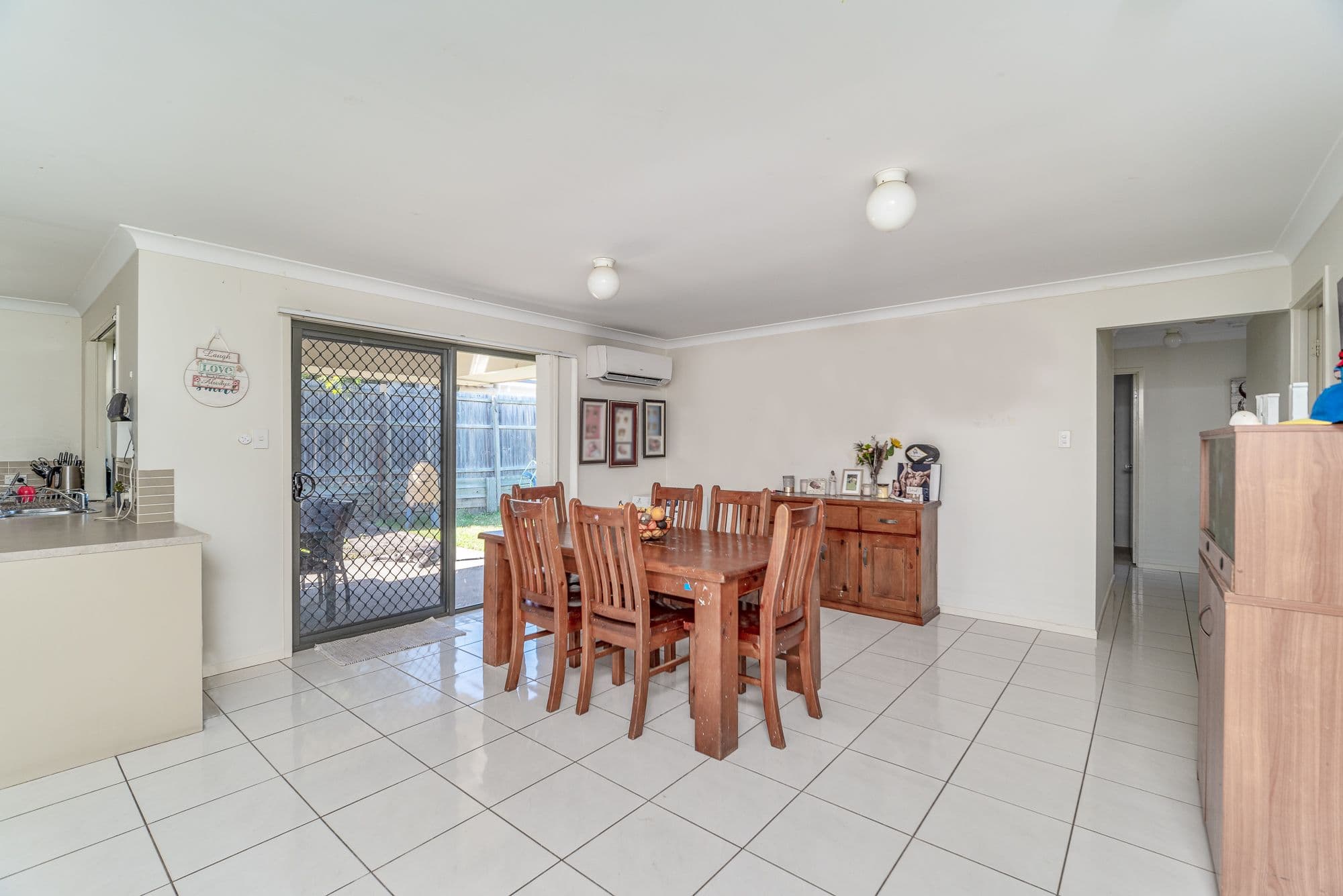 55 Serena Drive, Beaudesert QLD 4285, Beaudesert - Thumbnail 4