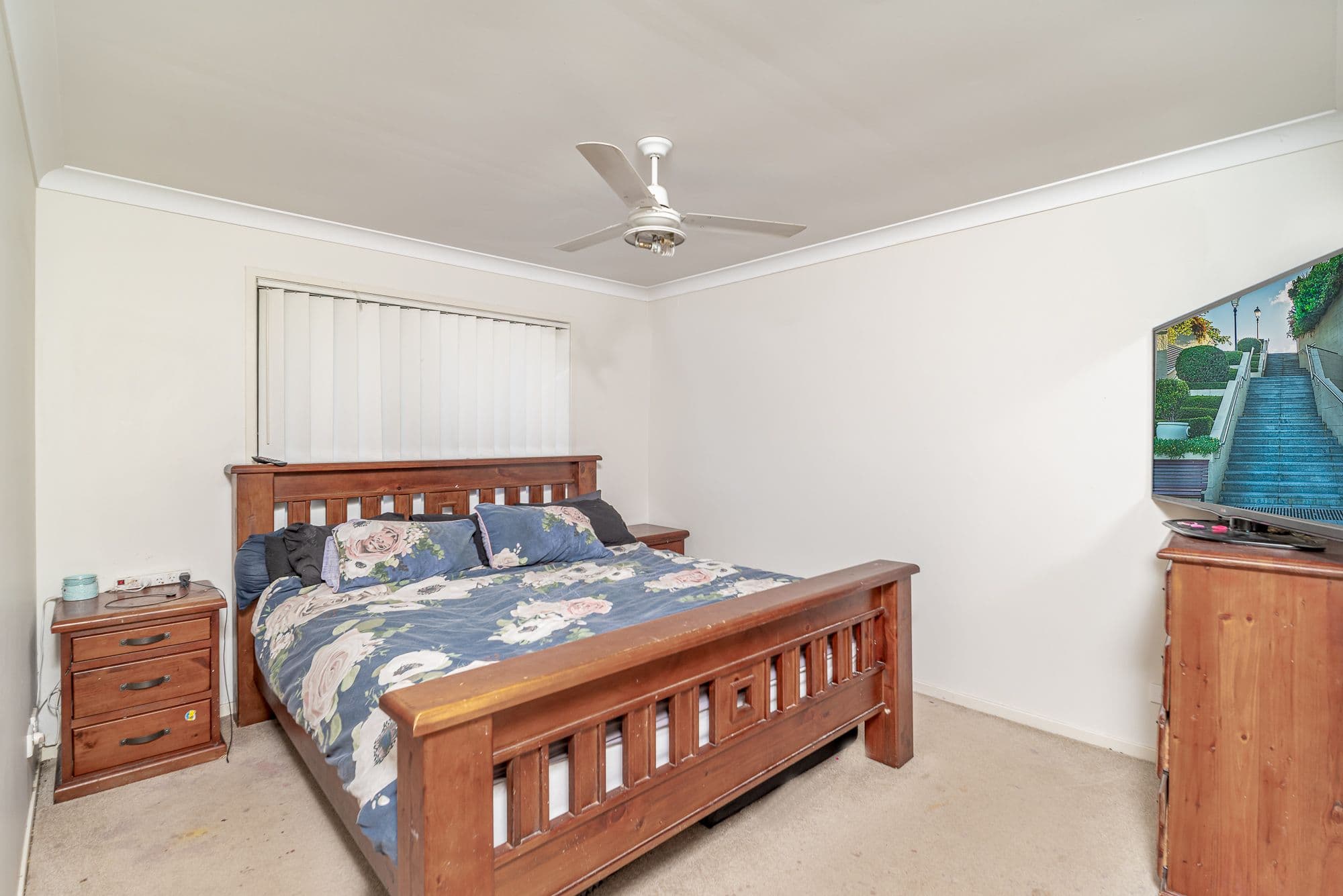 55 Serena Drive, Beaudesert QLD 4285, Beaudesert - Thumbnail 5