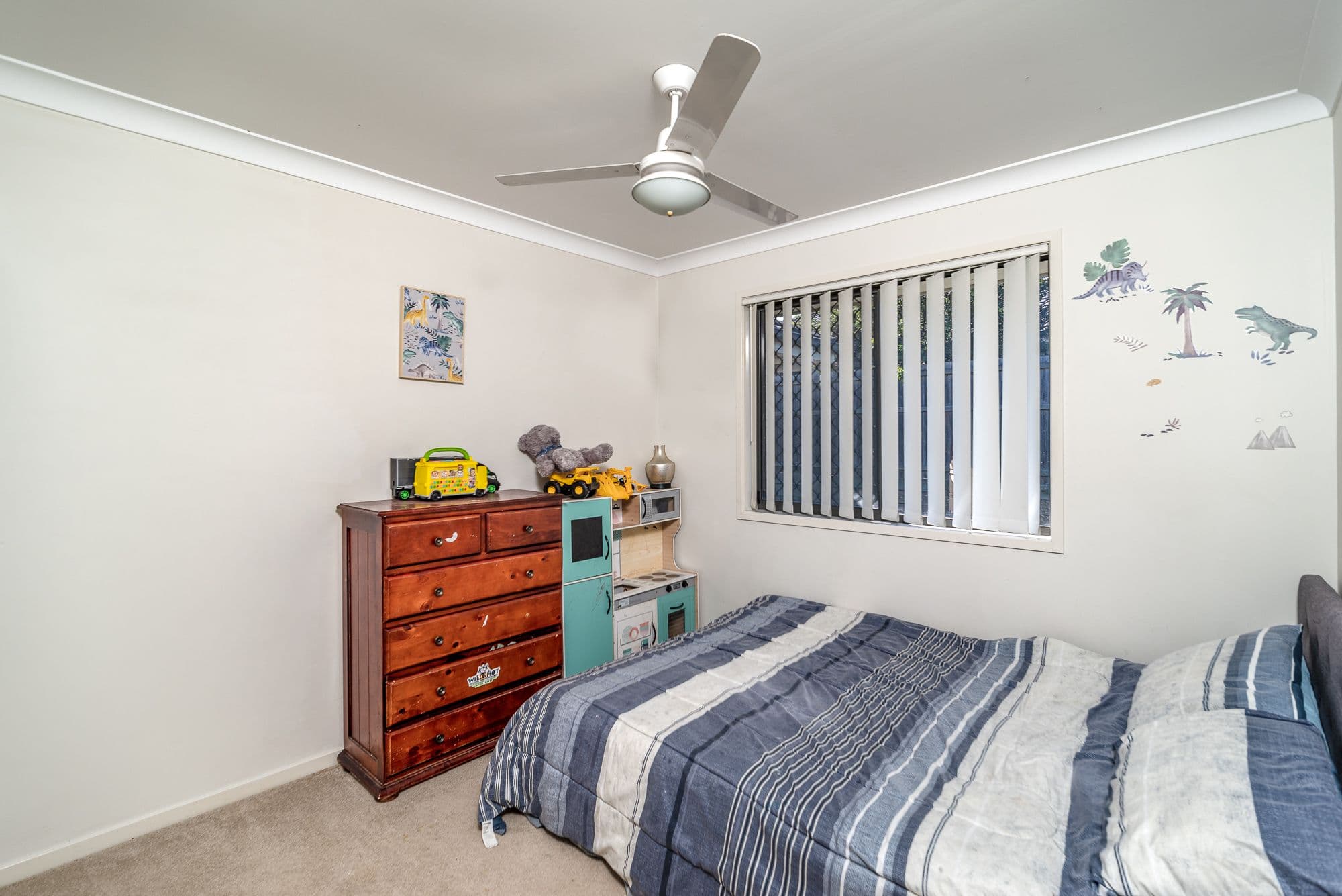 55 Serena Drive, Beaudesert QLD 4285, Beaudesert - Thumbnail 6