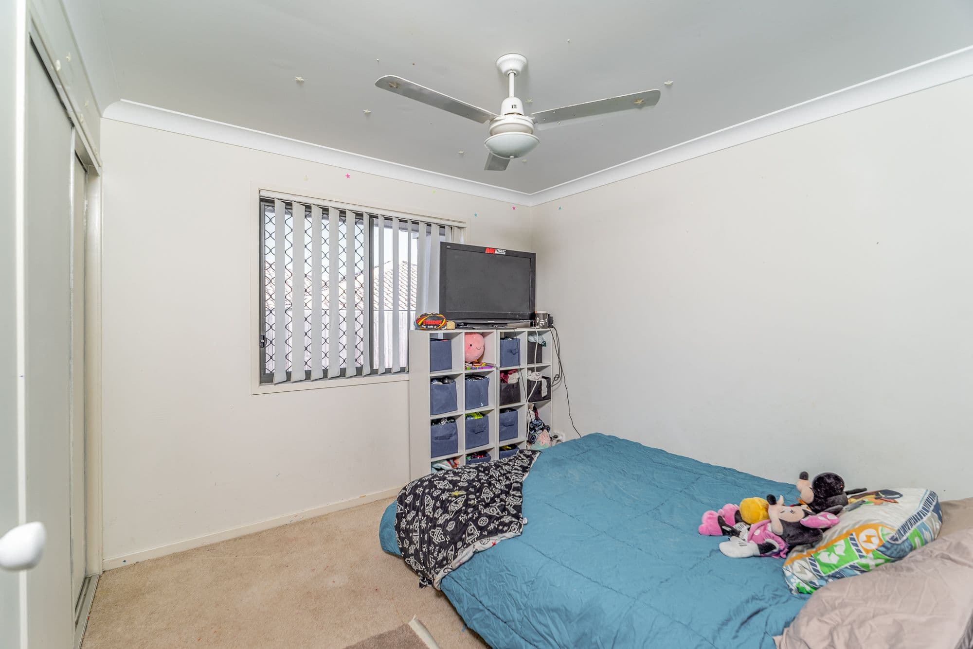 55 Serena Drive, Beaudesert QLD 4285, Beaudesert - Thumbnail 7