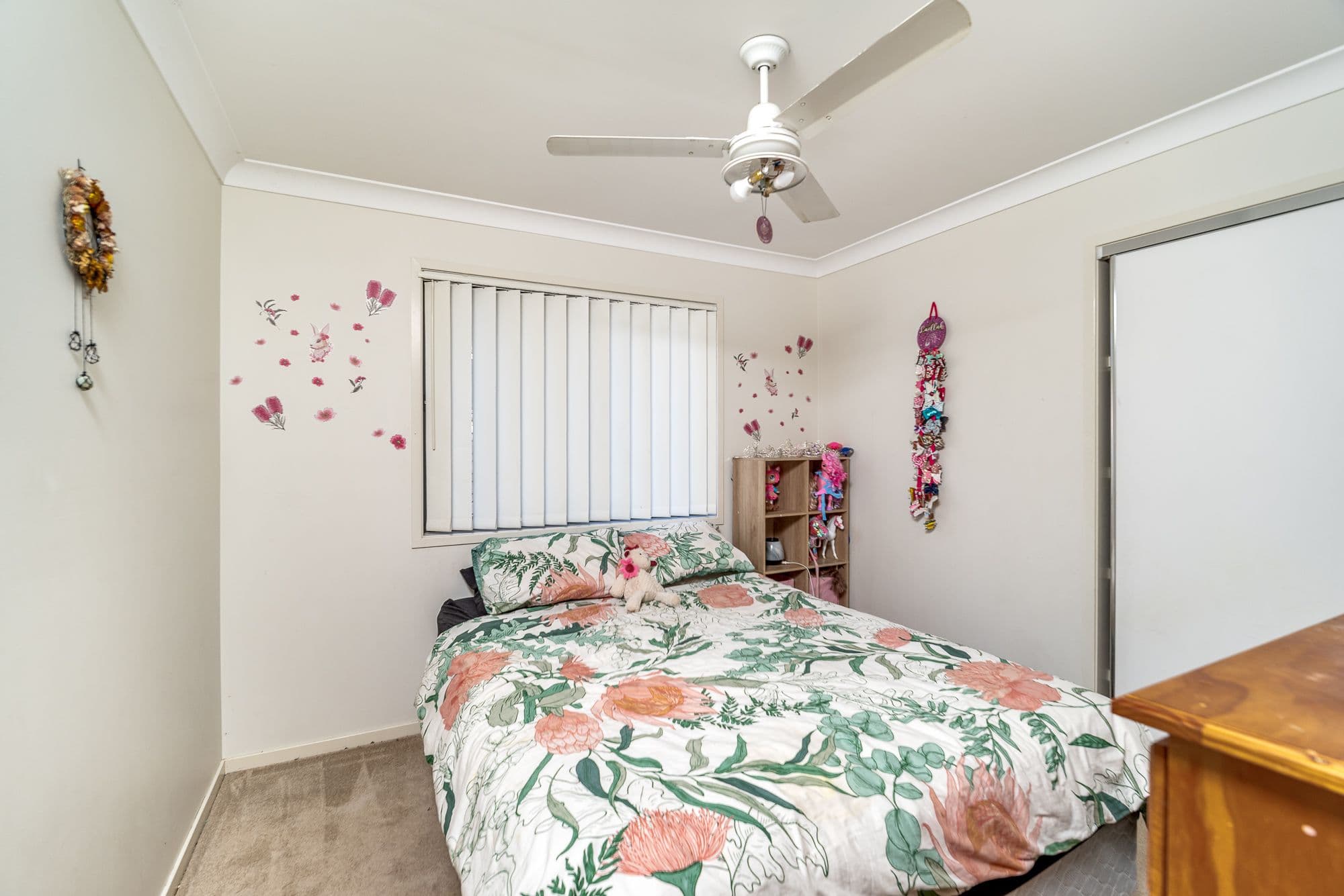 55 Serena Drive, Beaudesert QLD 4285, Beaudesert - Thumbnail 8