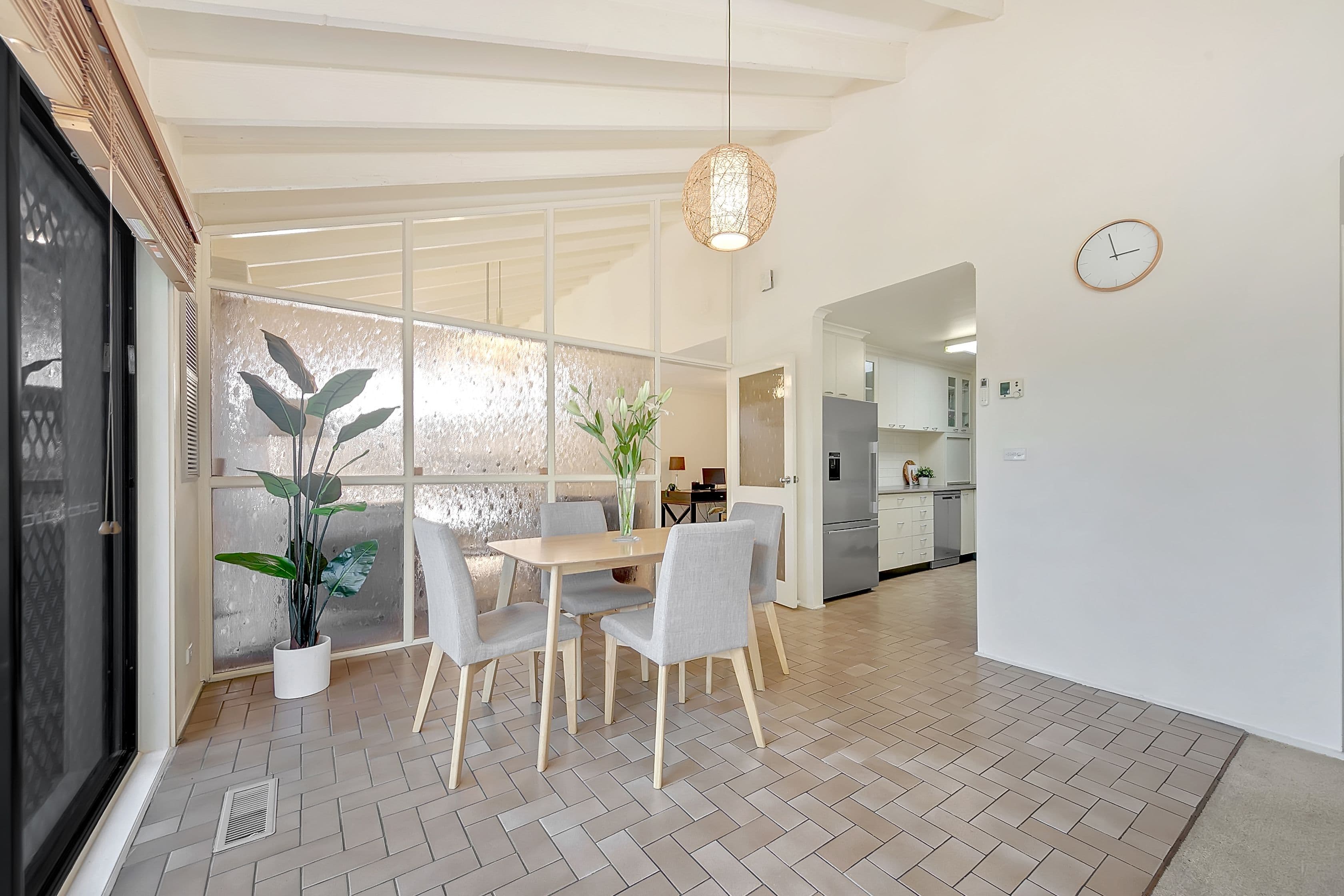 74 Redleap Avenue, Mill Park VIC 3082, Mill Park - Thumbnail 4
