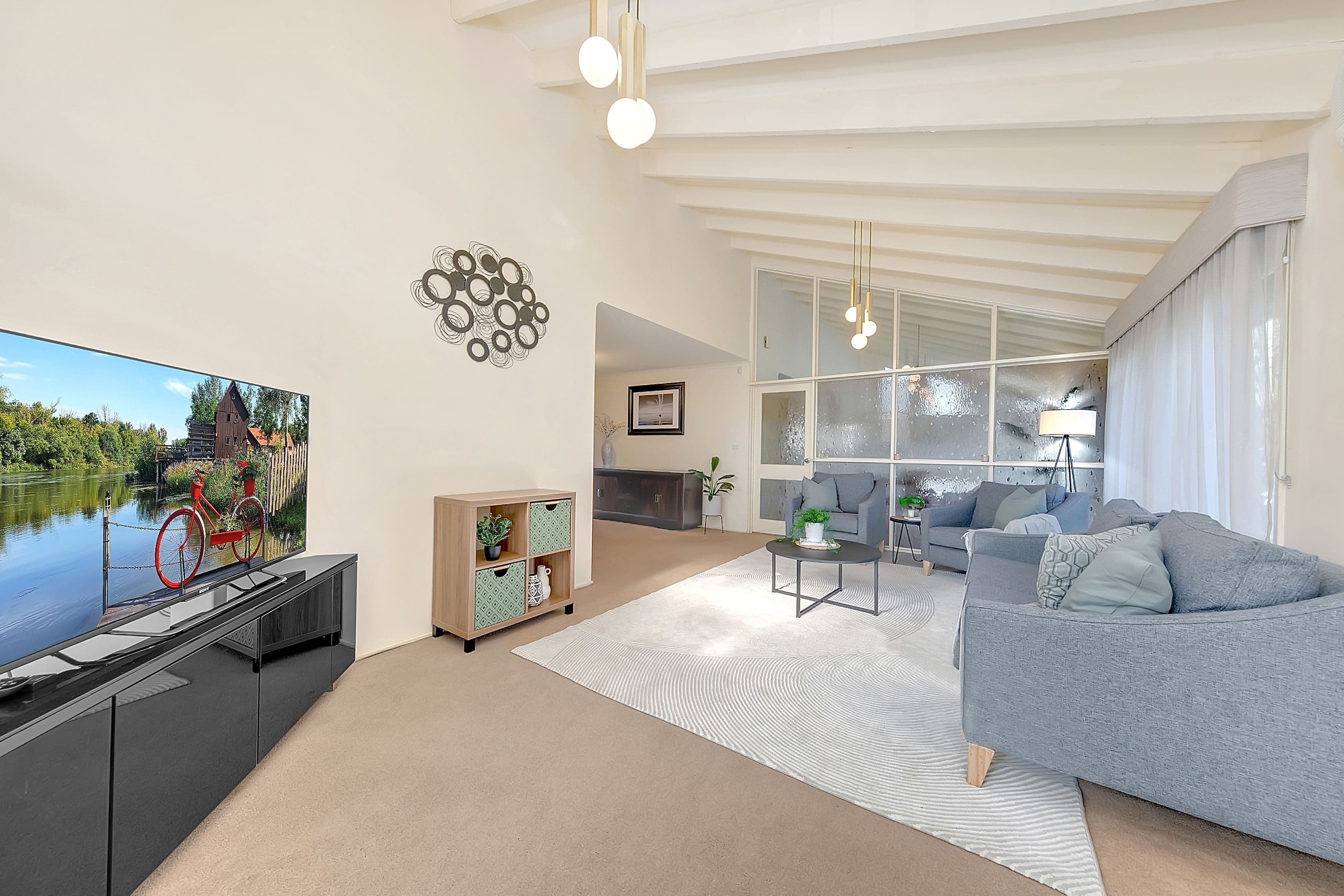 74 Redleap Avenue, Mill Park VIC 3082, Mill Park - Thumbnail 5