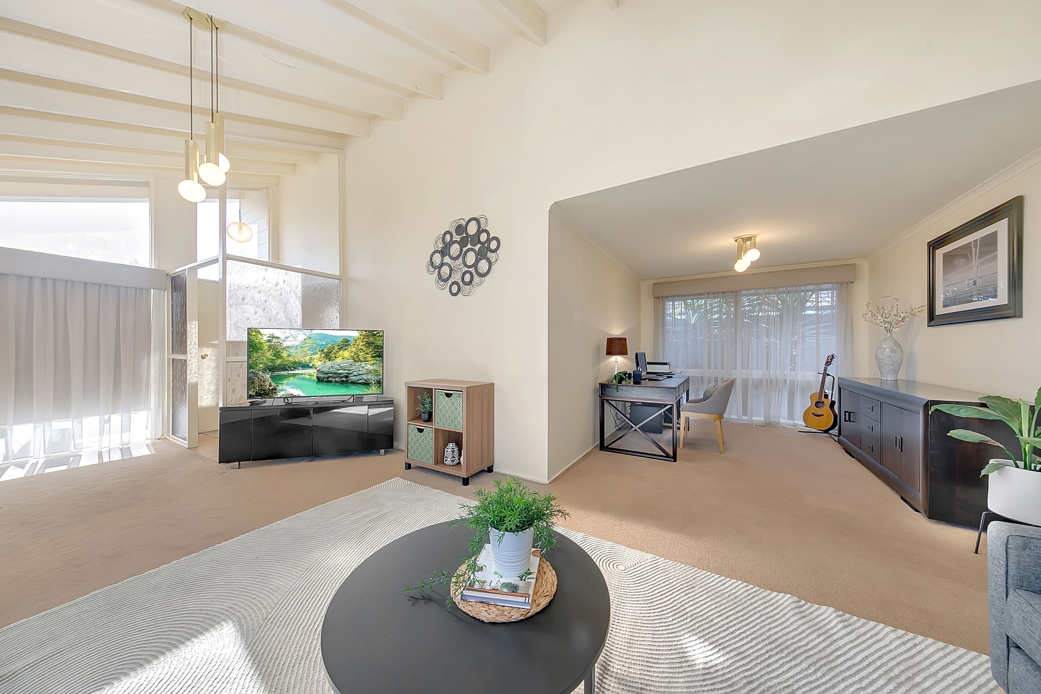 74 Redleap Avenue, Mill Park VIC 3082, Mill Park - Thumbnail 6