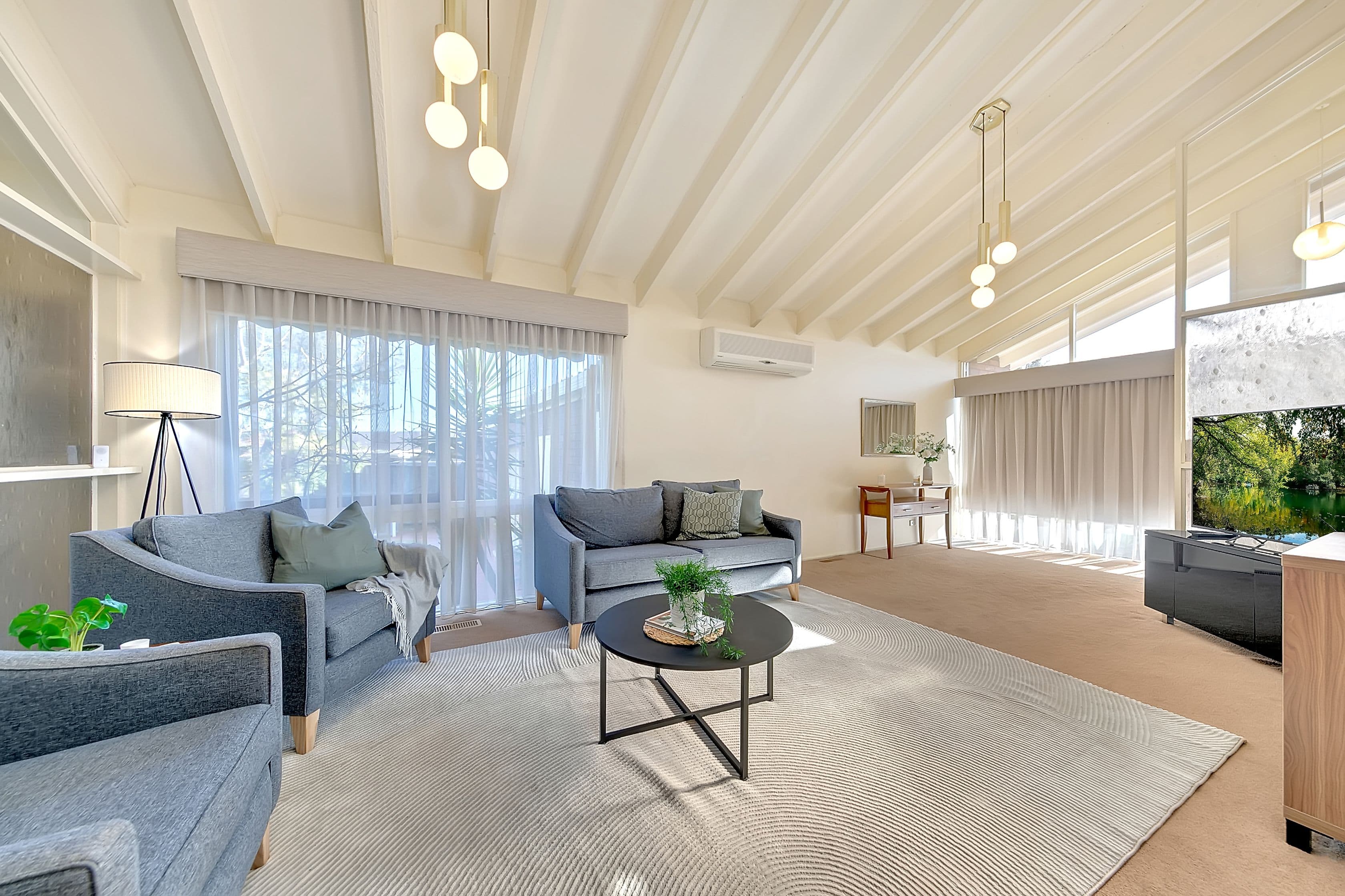 74 Redleap Avenue, Mill Park VIC 3082, Mill Park - Thumbnail 8
