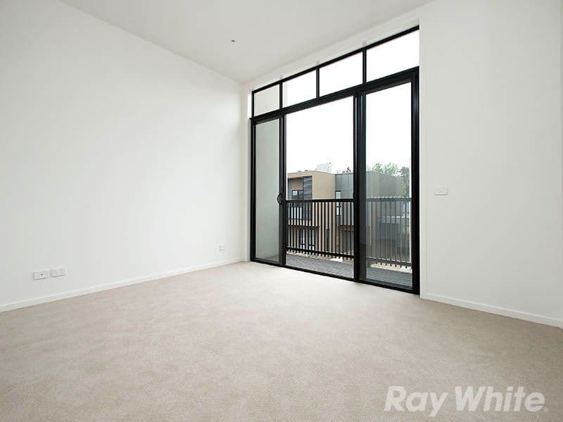 8 Mulberry Avenue, Cheltenham VIC 3192, Cheltenham - Thumbnail 7