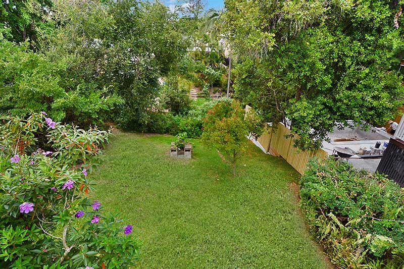 19 Graham Street, Windsor QLD 4030, Windsor - Thumbnail 3