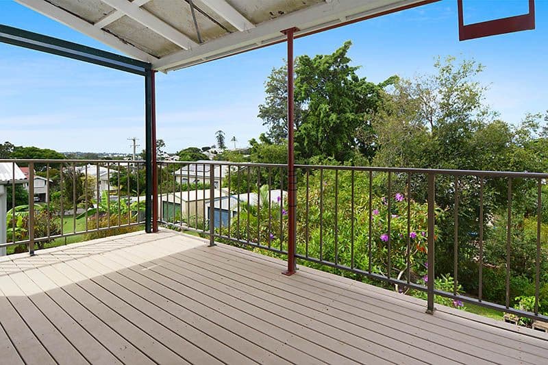 19 Graham Street, Windsor QLD 4030, Windsor - Thumbnail 4