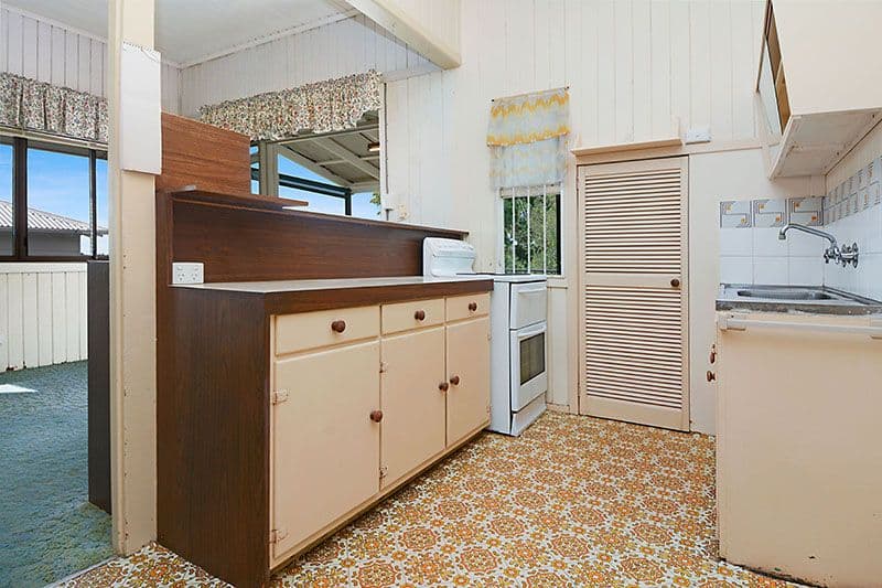 19 Graham Street, Windsor QLD 4030, Windsor - Thumbnail 5