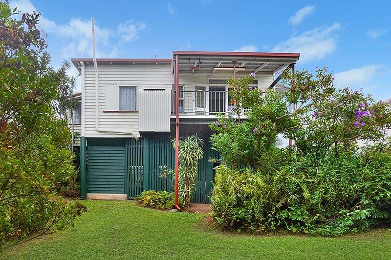 19 Graham Street, Windsor QLD 4030, Windsor - Thumbnail 6