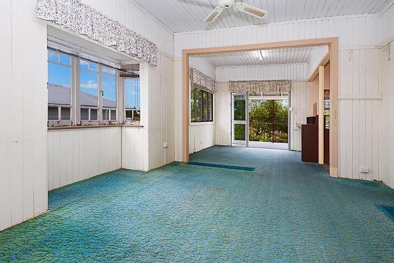 19 Graham Street, Windsor QLD 4030, Windsor - Thumbnail 7