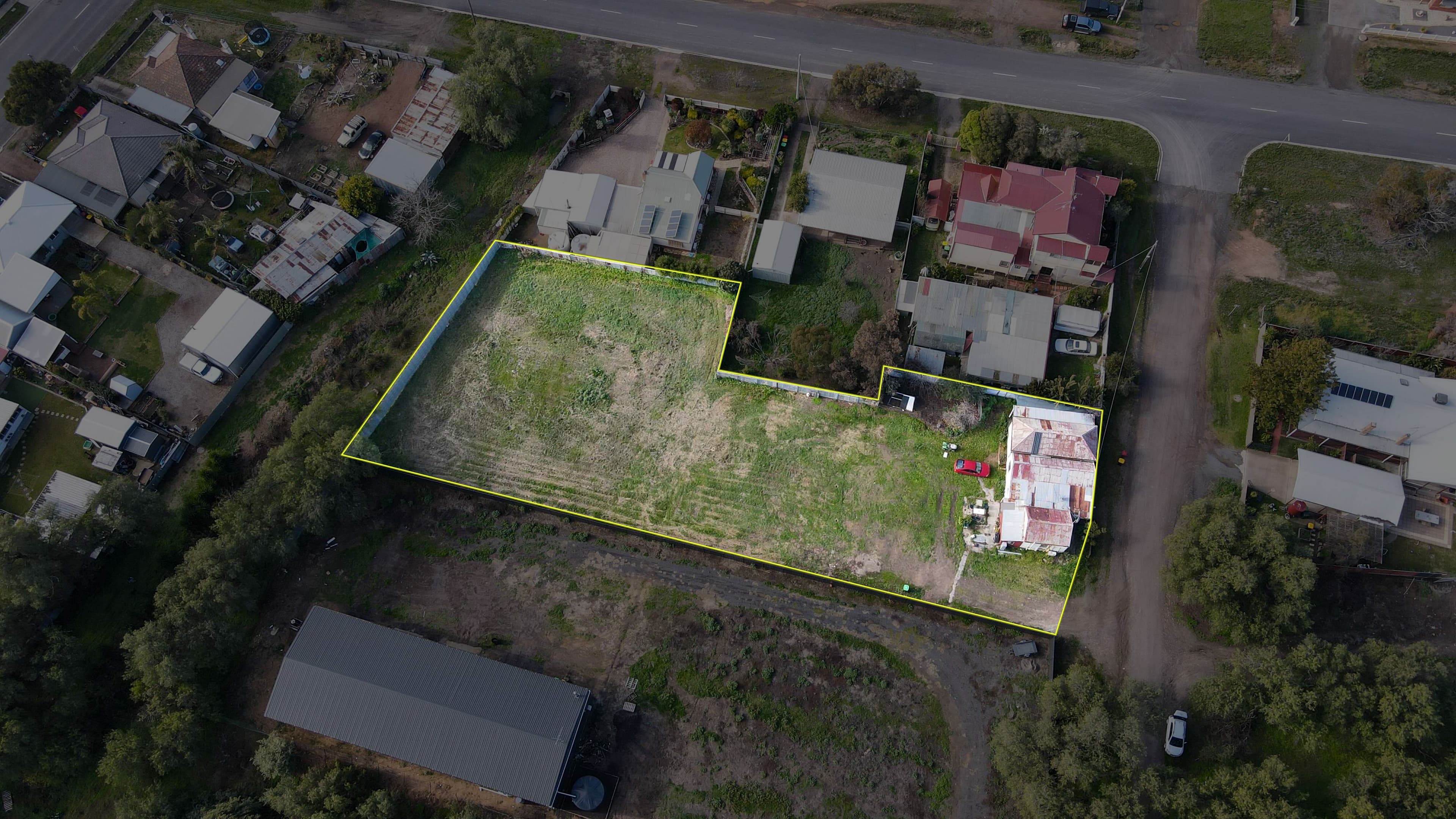 2 Murchison Street, Sailors Gully VIC 3556, Sailors Gully - Image 1