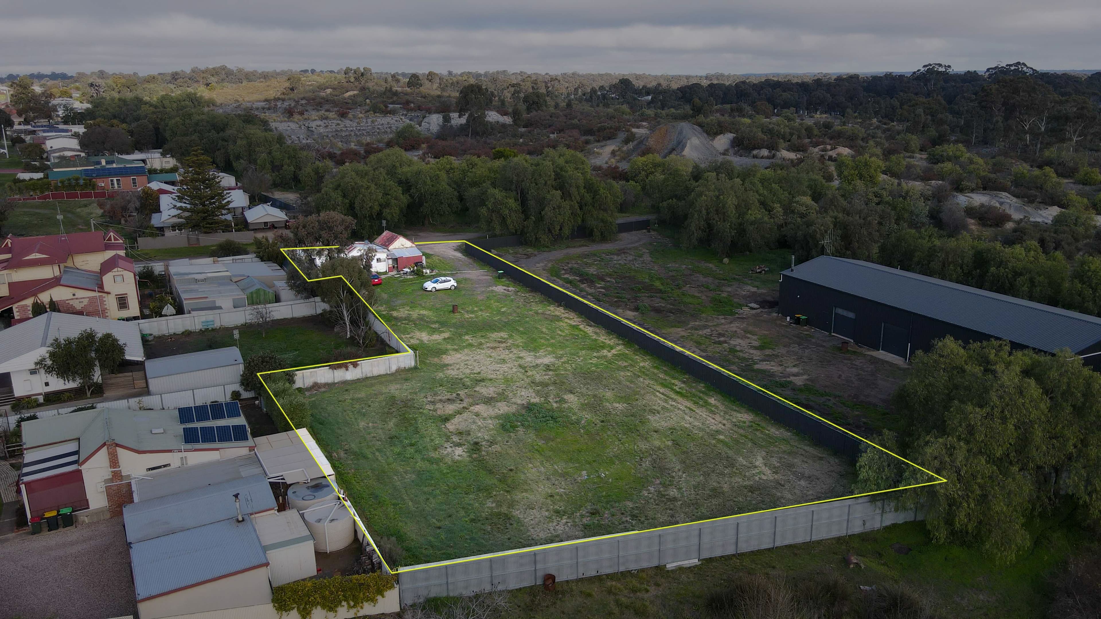 2 Murchison Street, Sailors Gully VIC 3556, Sailors Gully - Thumbnail 2