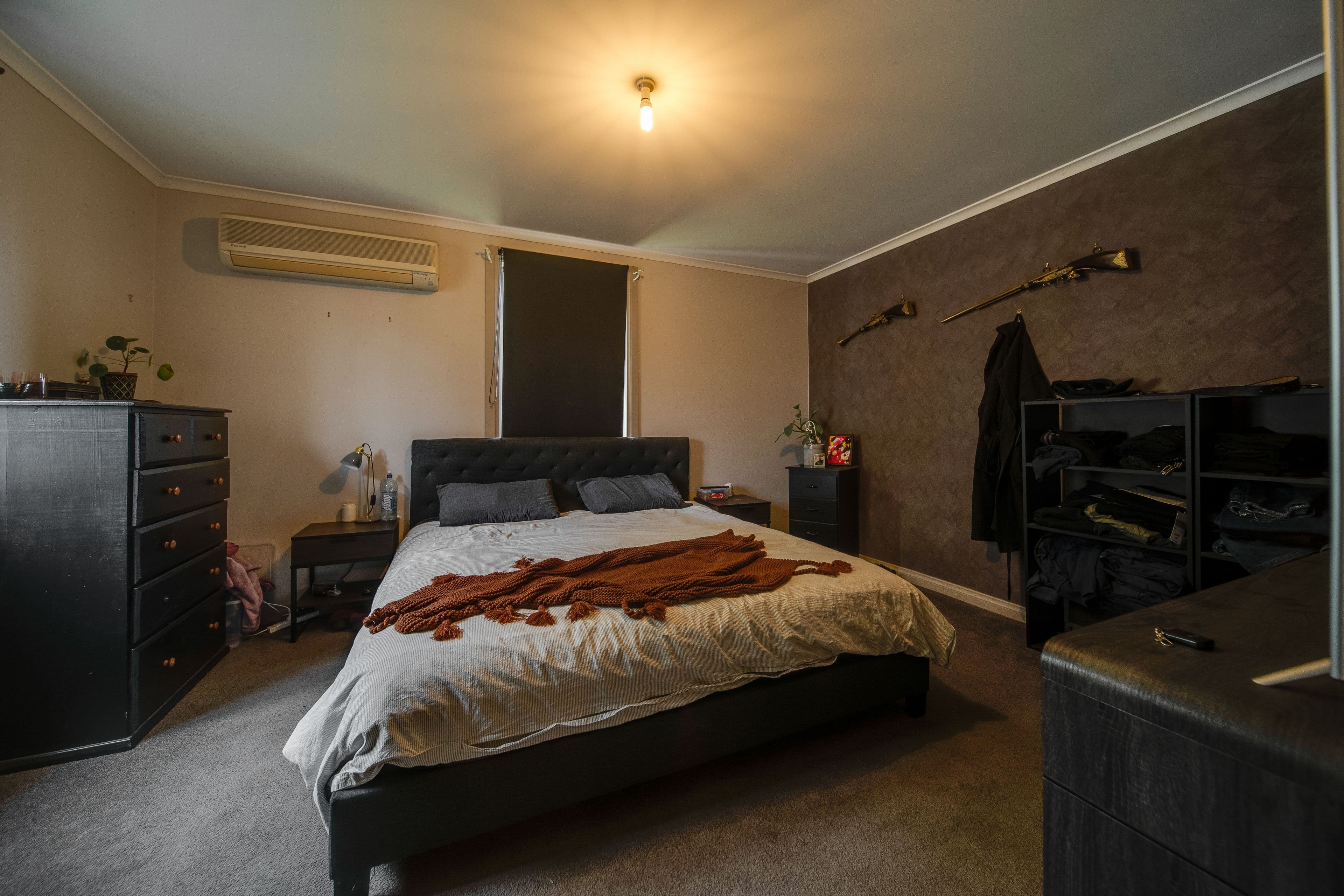 2 Murchison Street, Sailors Gully VIC 3556, Sailors Gully - Thumbnail 6