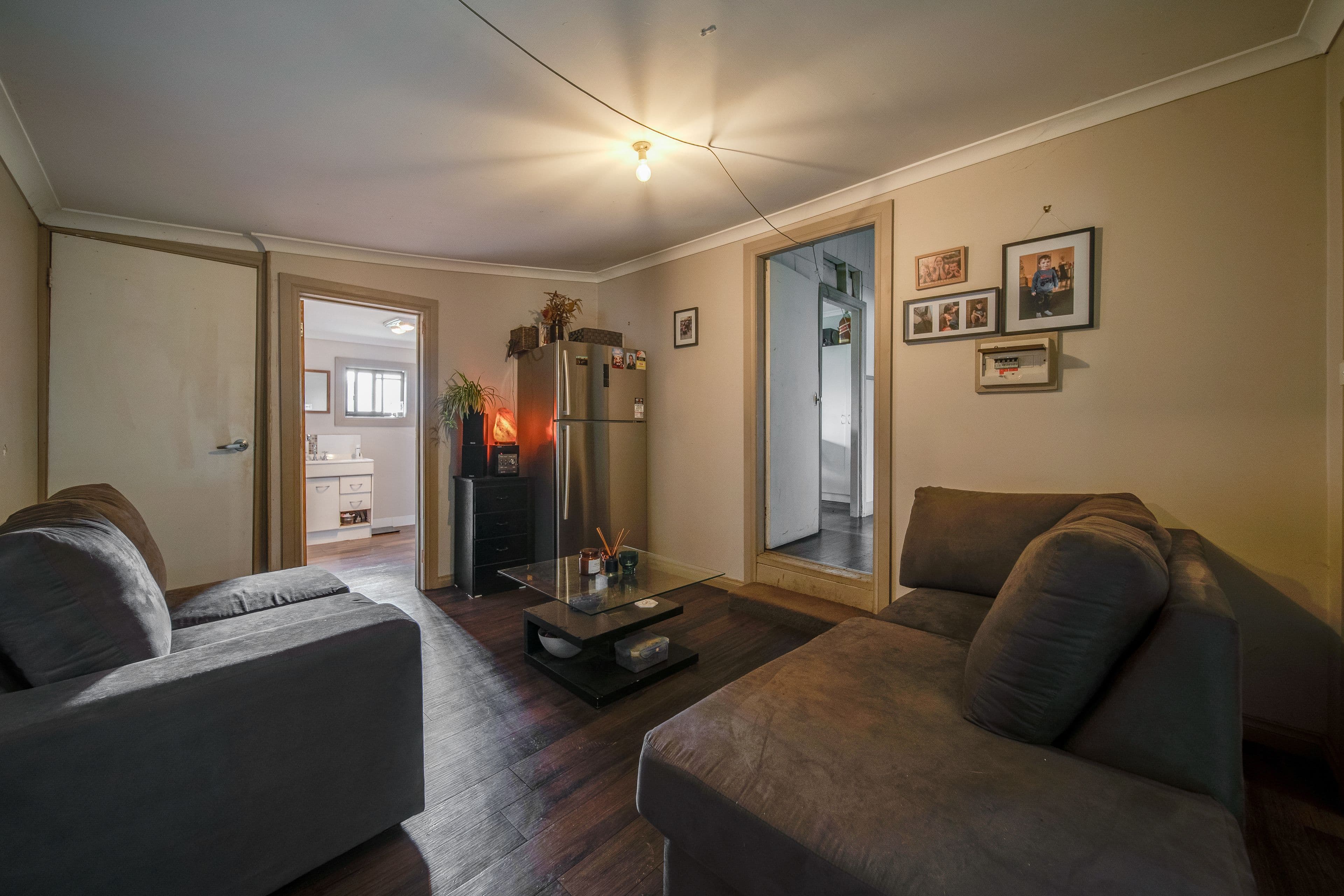 2 Murchison Street, Sailors Gully VIC 3556, Sailors Gully - Thumbnail 7