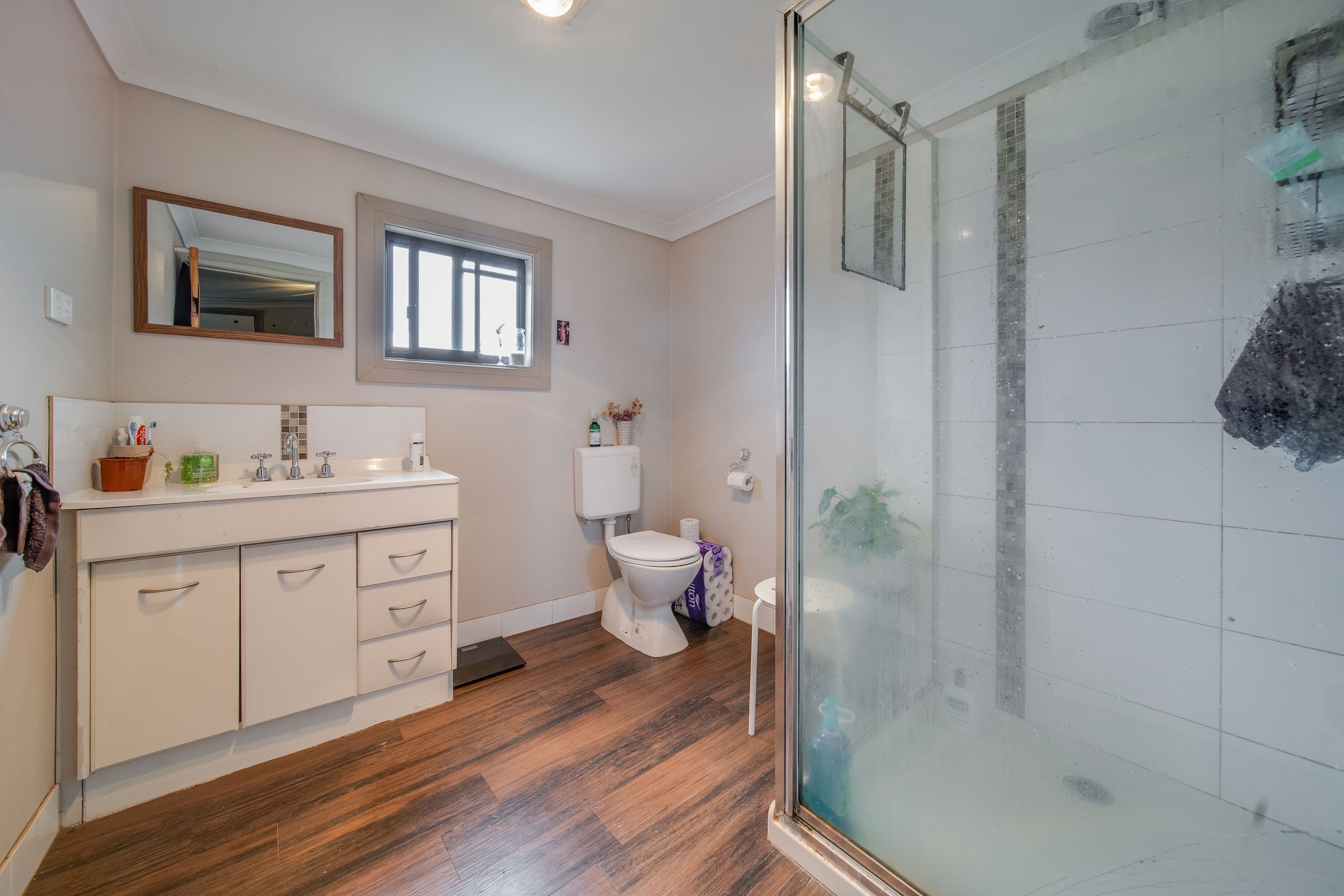 2 Murchison Street, Sailors Gully VIC 3556, Sailors Gully - Thumbnail 8