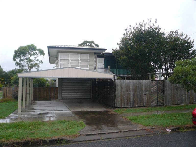 BANYO QLD 4014, Banyo - Image 1
