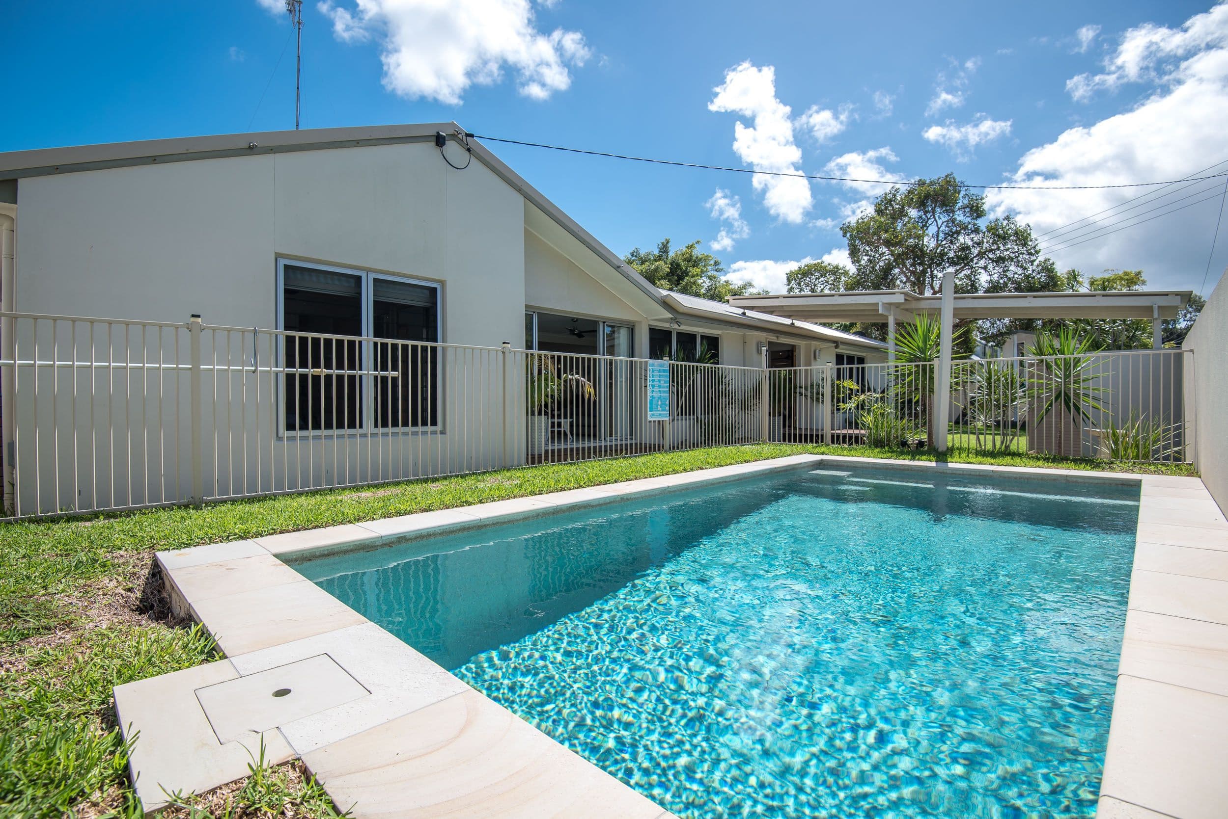 22 Creek Road, Noosaville QLD 4566, Noosaville - Thumbnail 5