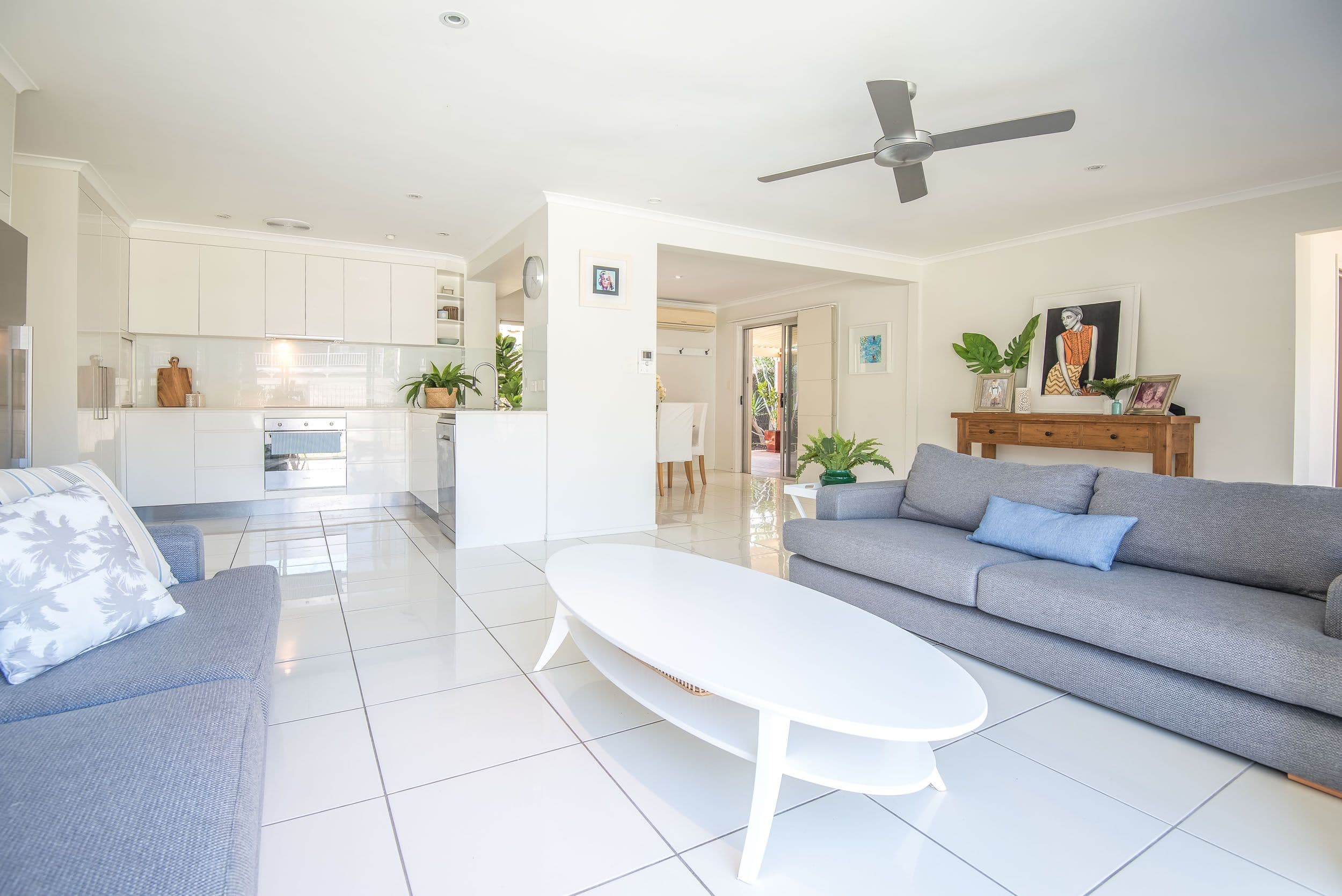 22 Creek Road, Noosaville QLD 4566, Noosaville - Thumbnail 6