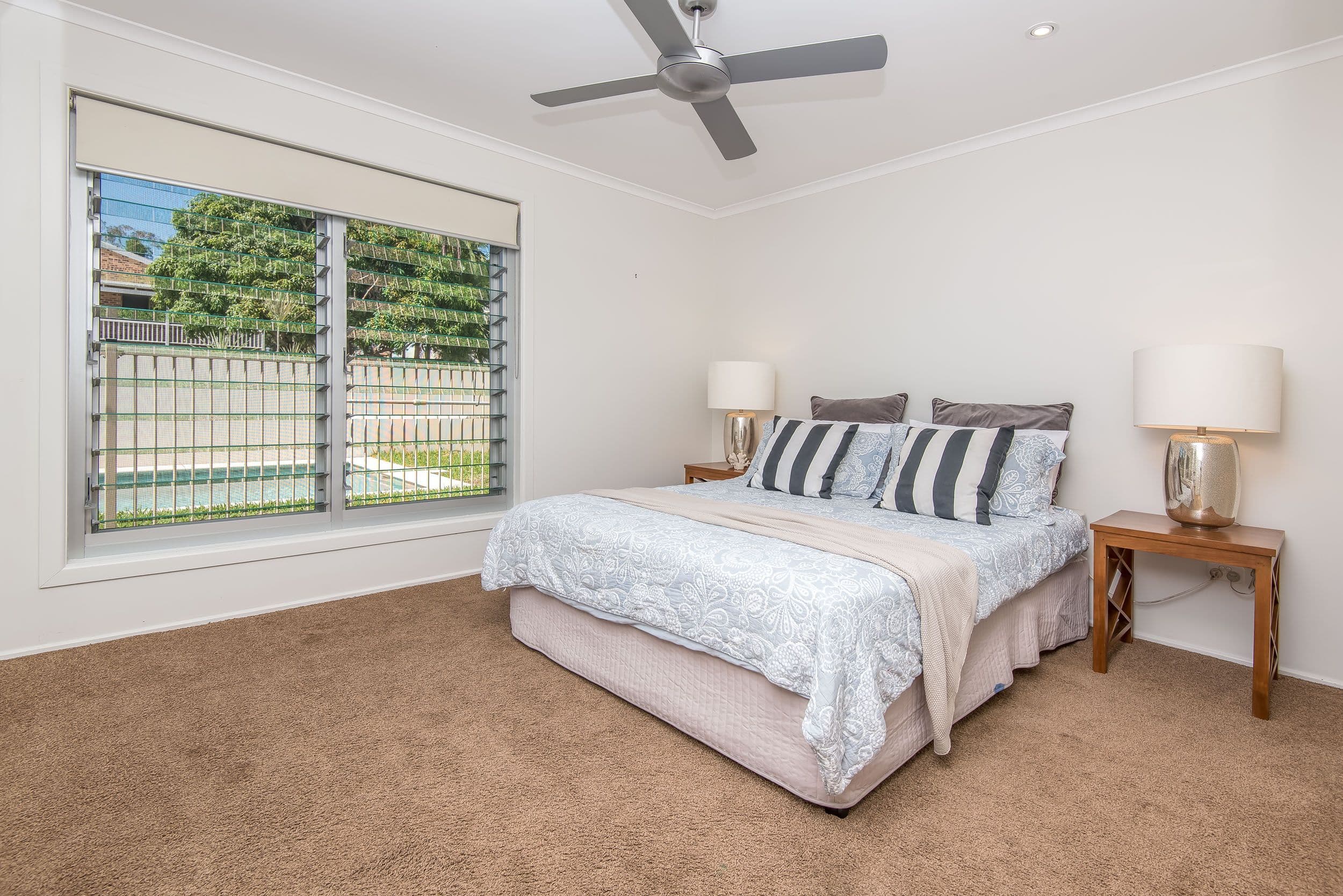22 Creek Road, Noosaville QLD 4566, Noosaville - Thumbnail 7