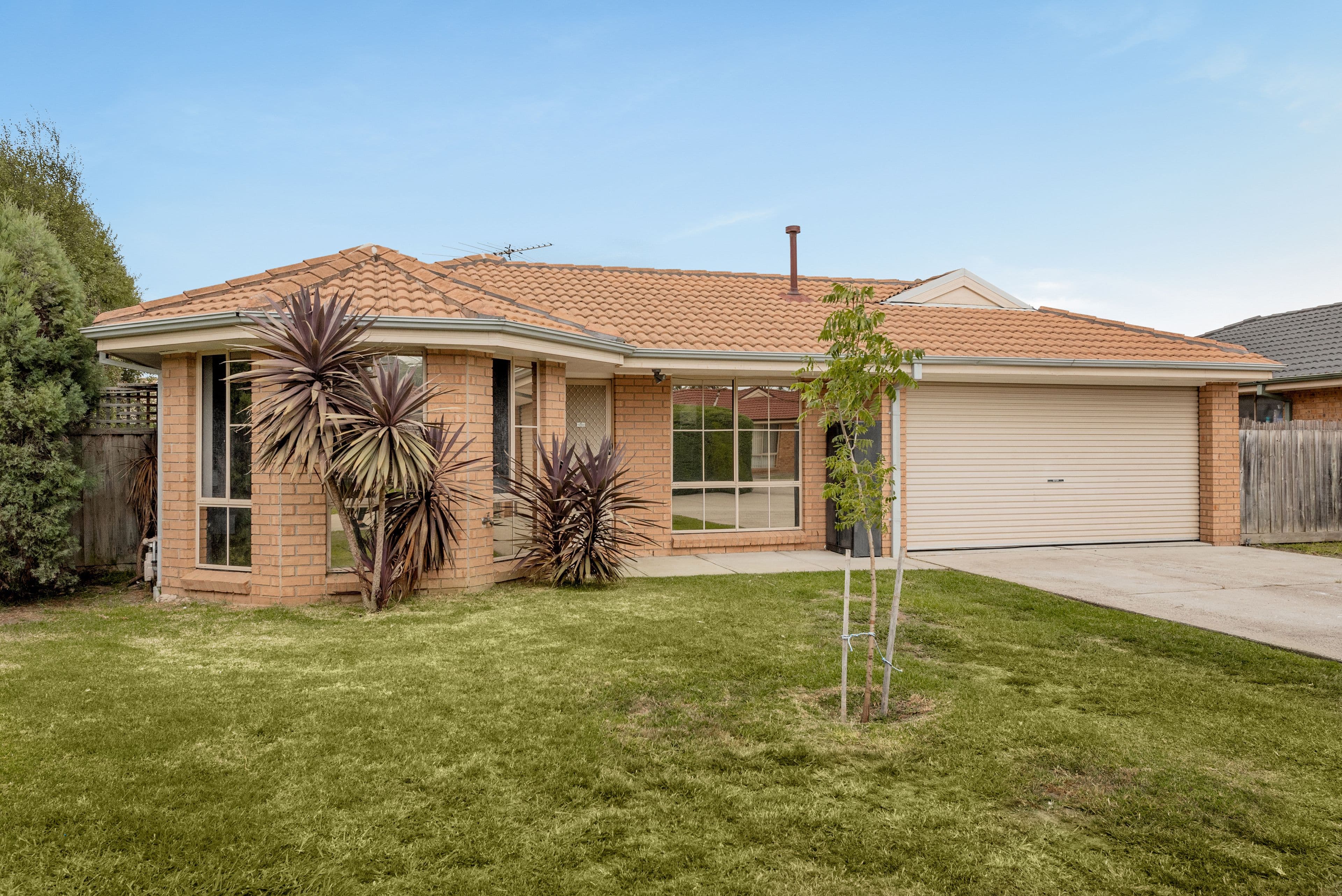 6 Marisa Place, Pakenham VIC 3810, Pakenham - Image 1