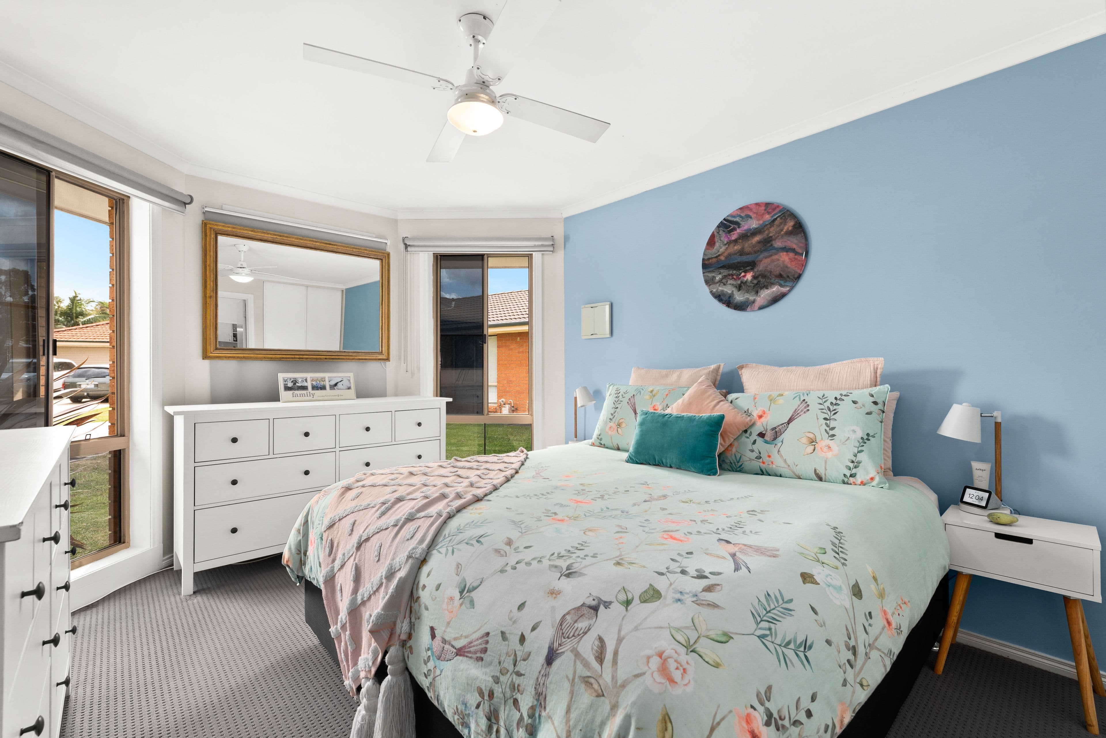 6 Marisa Place, Pakenham VIC 3810, Pakenham - Thumbnail 5