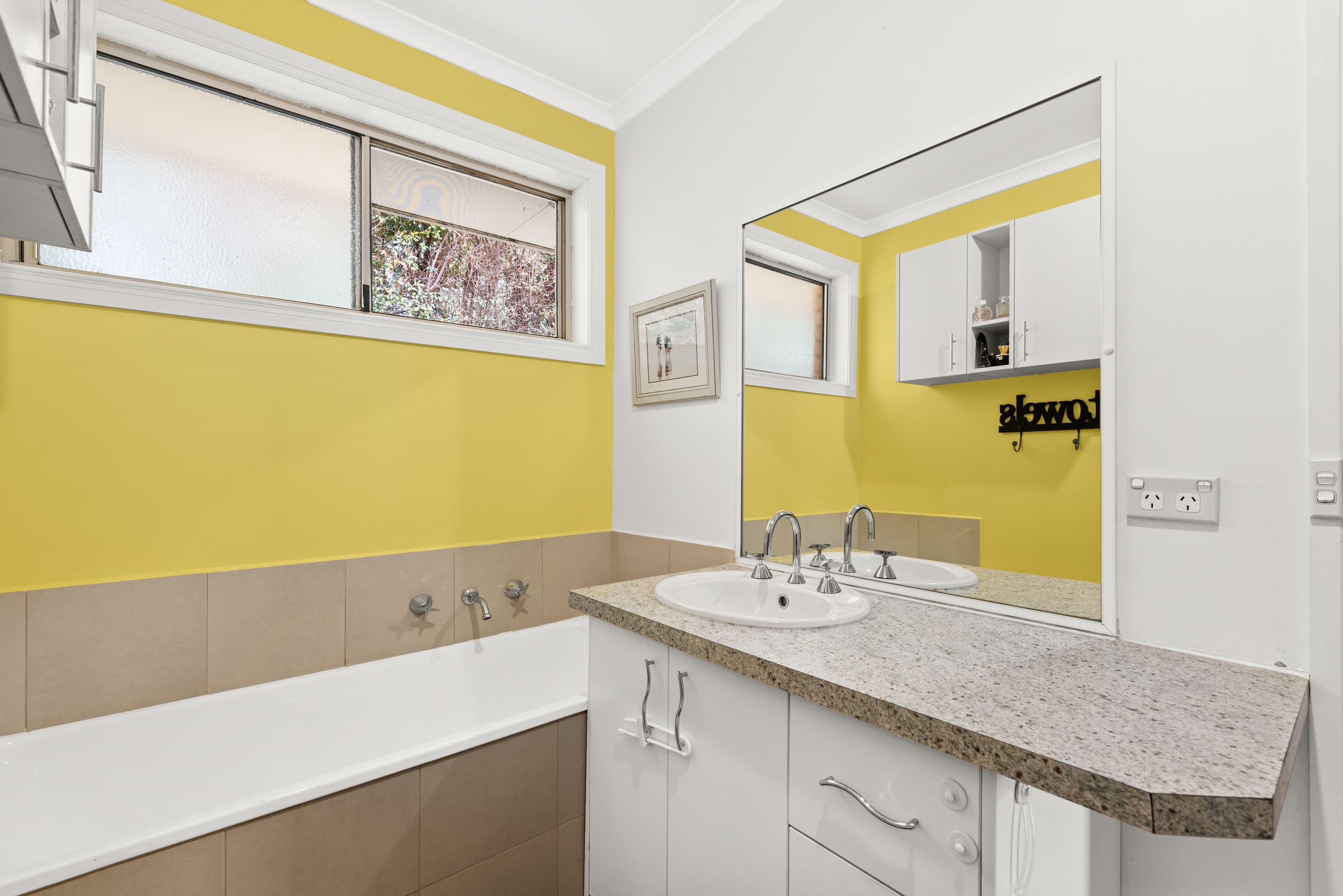6 Marisa Place, Pakenham VIC 3810, Pakenham - Thumbnail 7