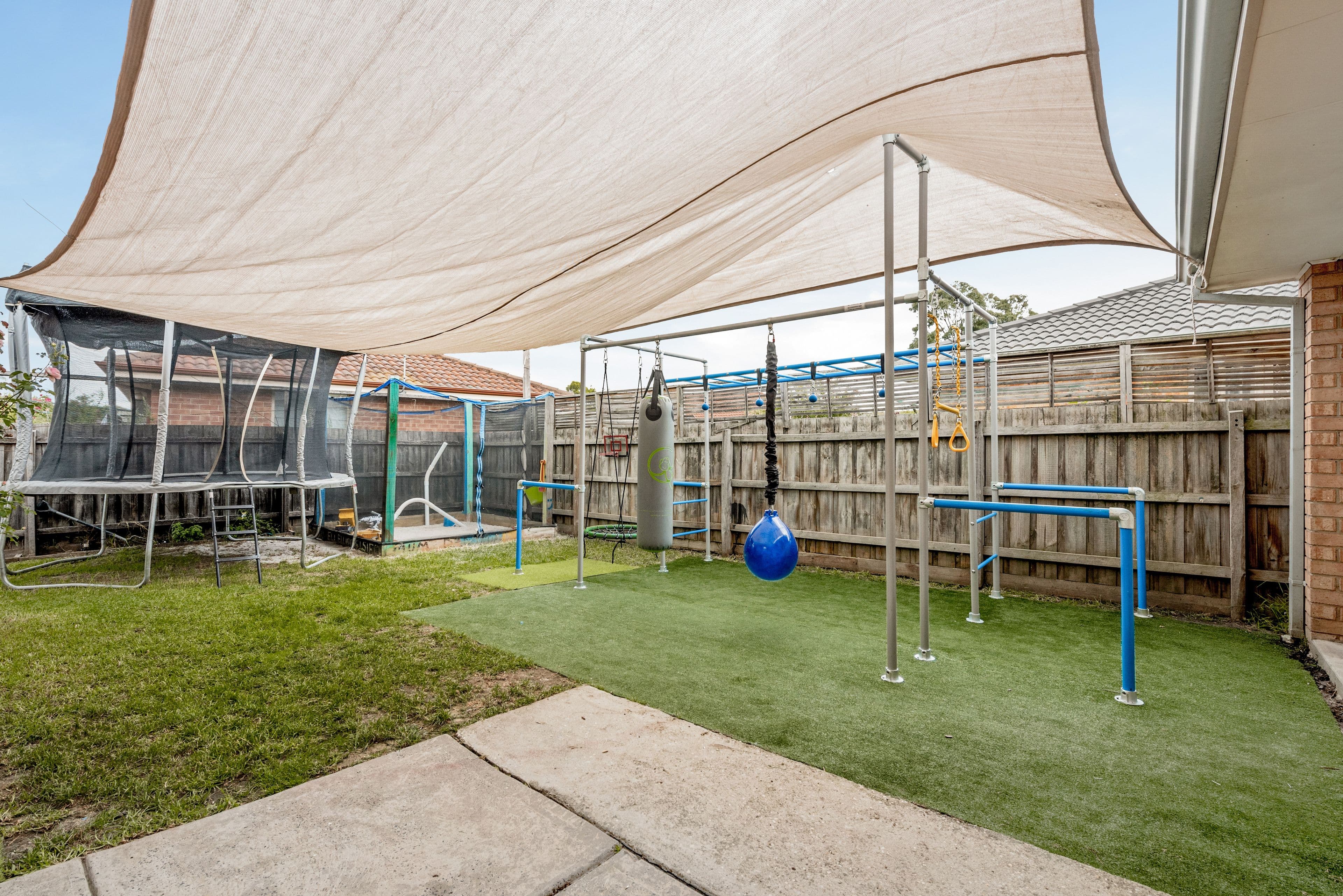 6 Marisa Place, Pakenham VIC 3810, Pakenham - Thumbnail 8