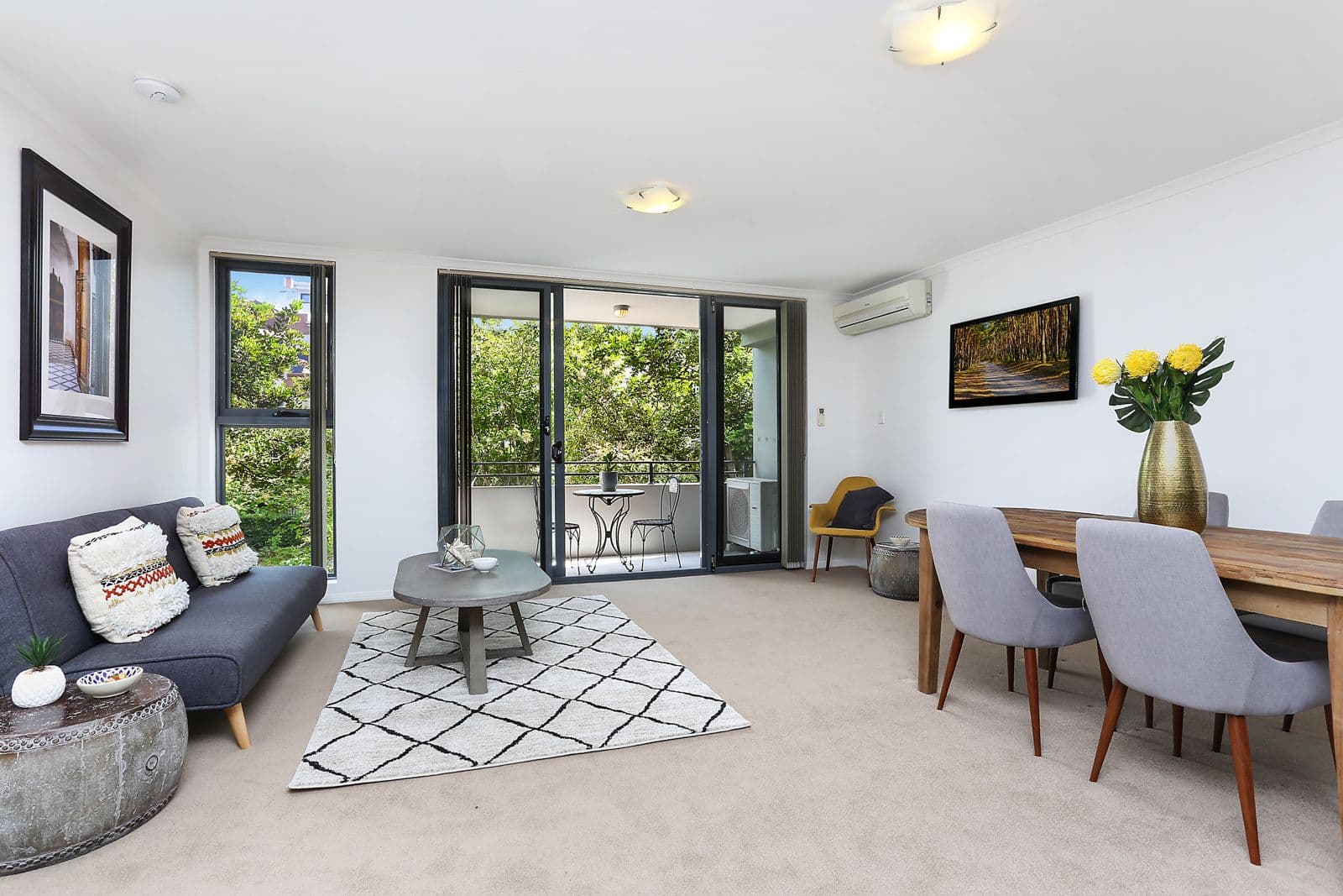 15 Daphne Street, Botany NSW 2019, Botany - Image 1