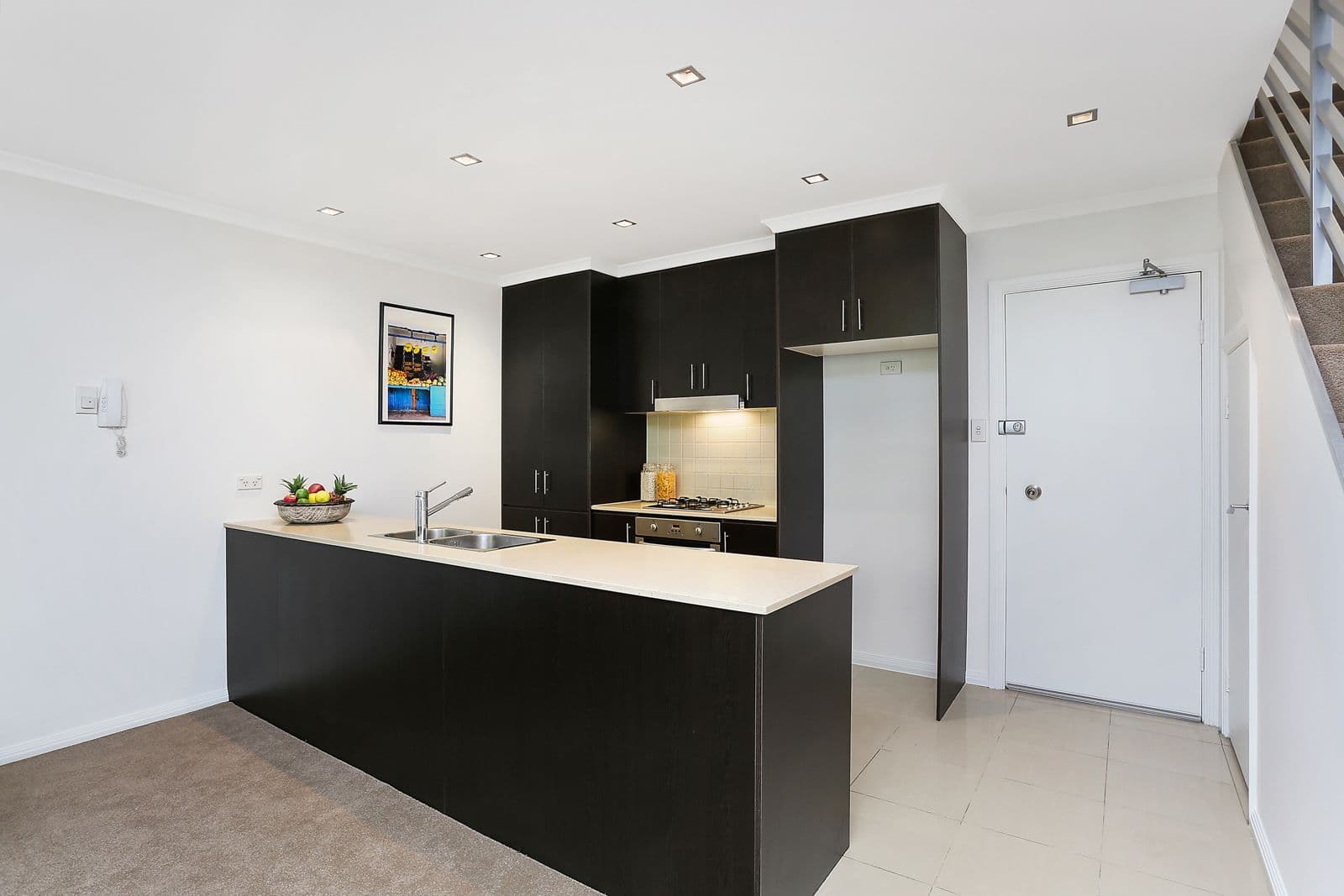 15 Daphne Street, Botany NSW 2019, Botany - Thumbnail 2