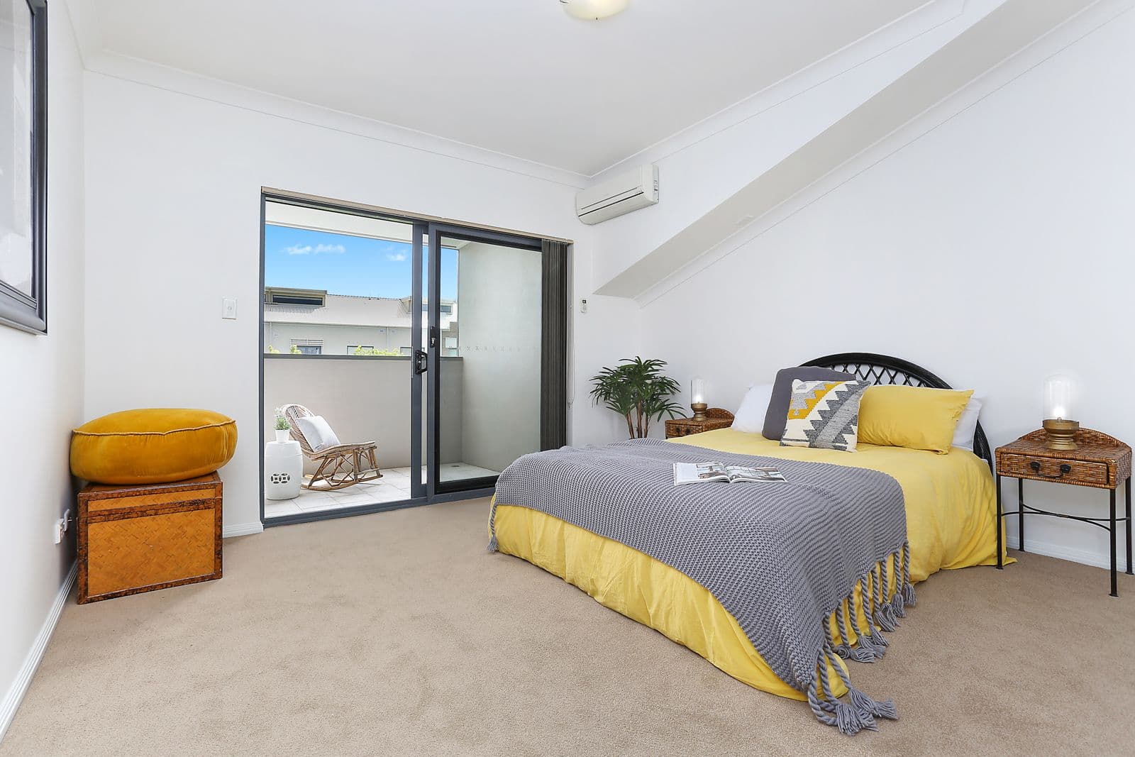 15 Daphne Street, Botany NSW 2019, Botany - Thumbnail 3