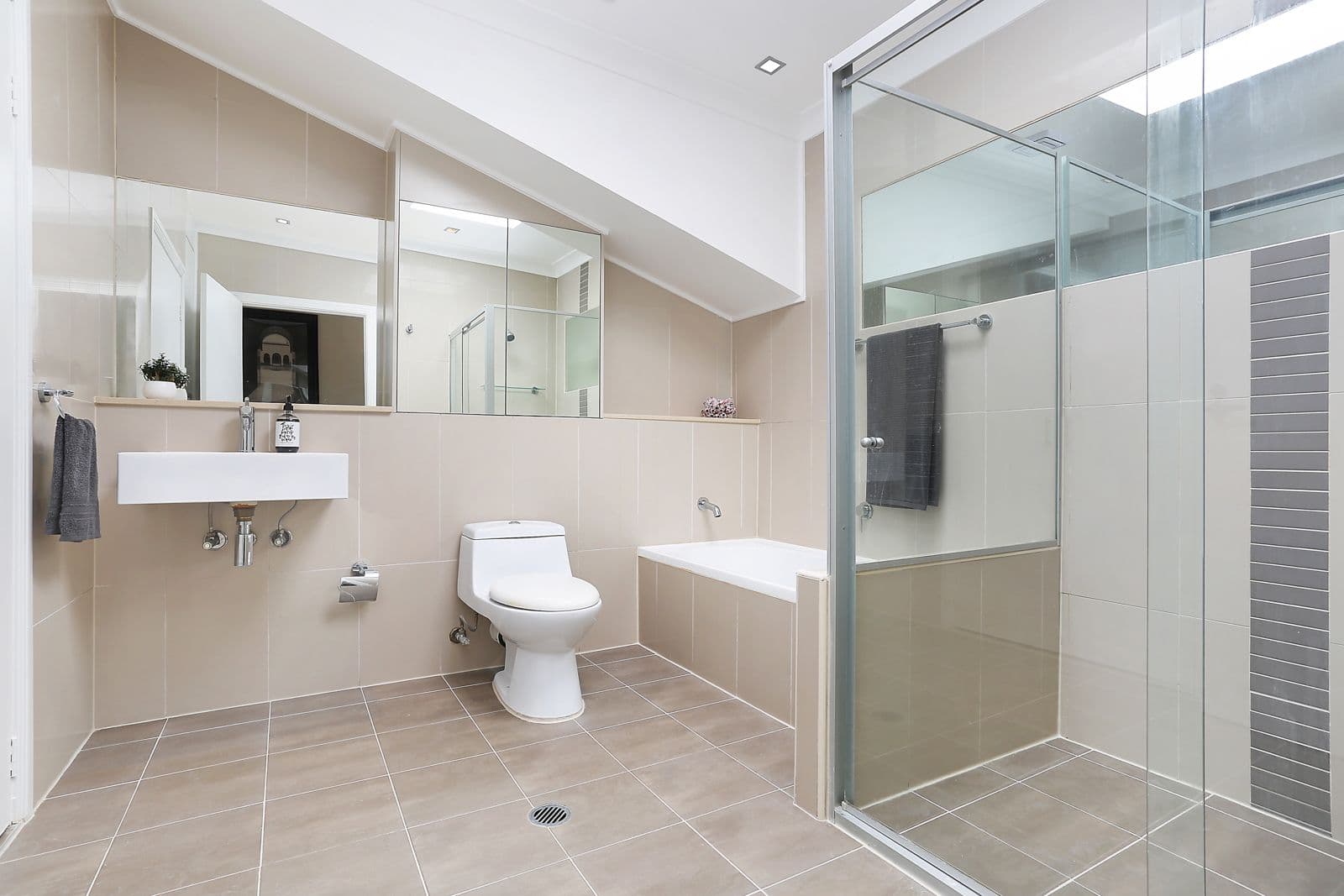 15 Daphne Street, Botany NSW 2019, Botany - Thumbnail 4